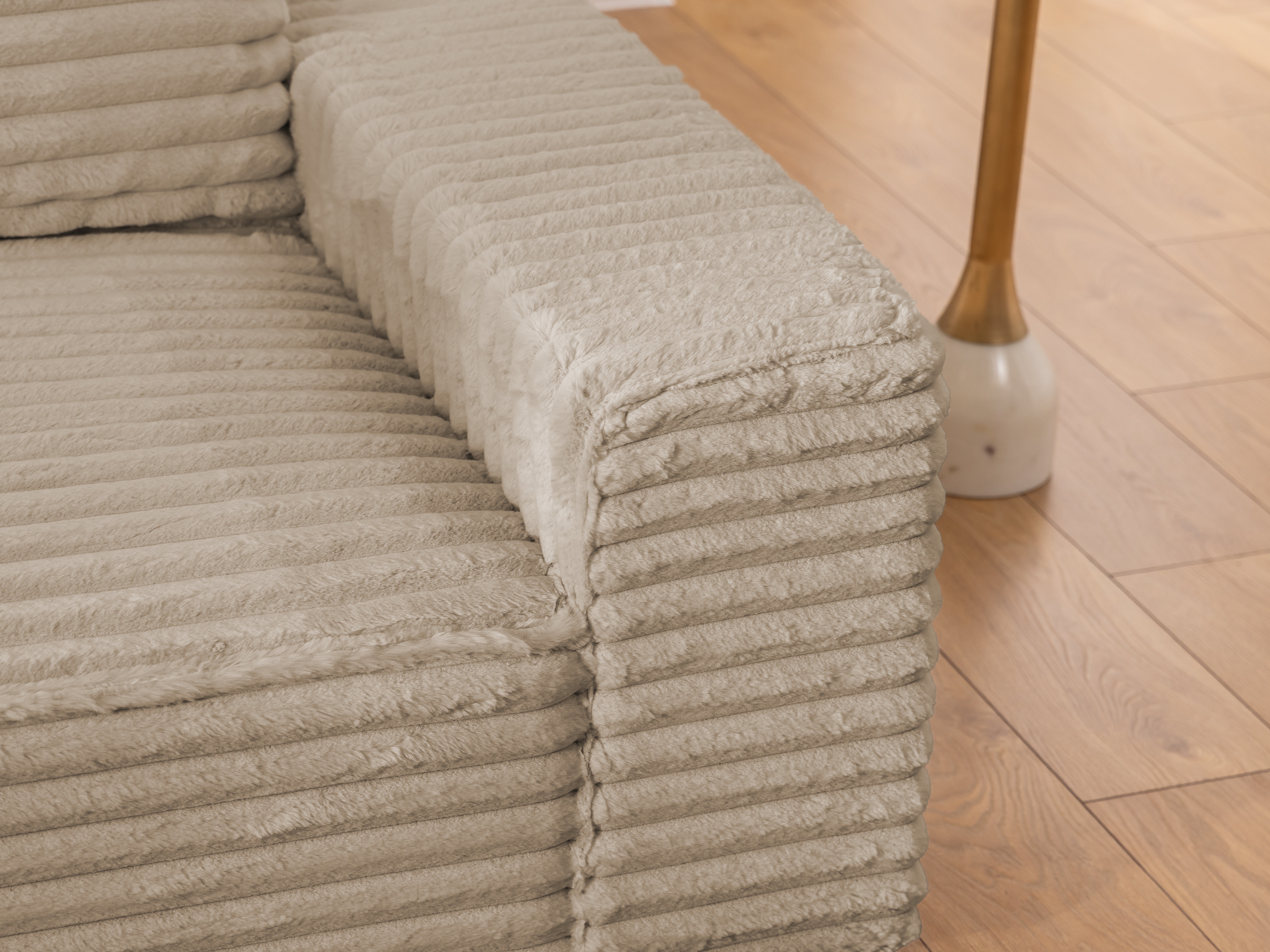 Hjørnesofa Rocklin 113 (Vito 35)