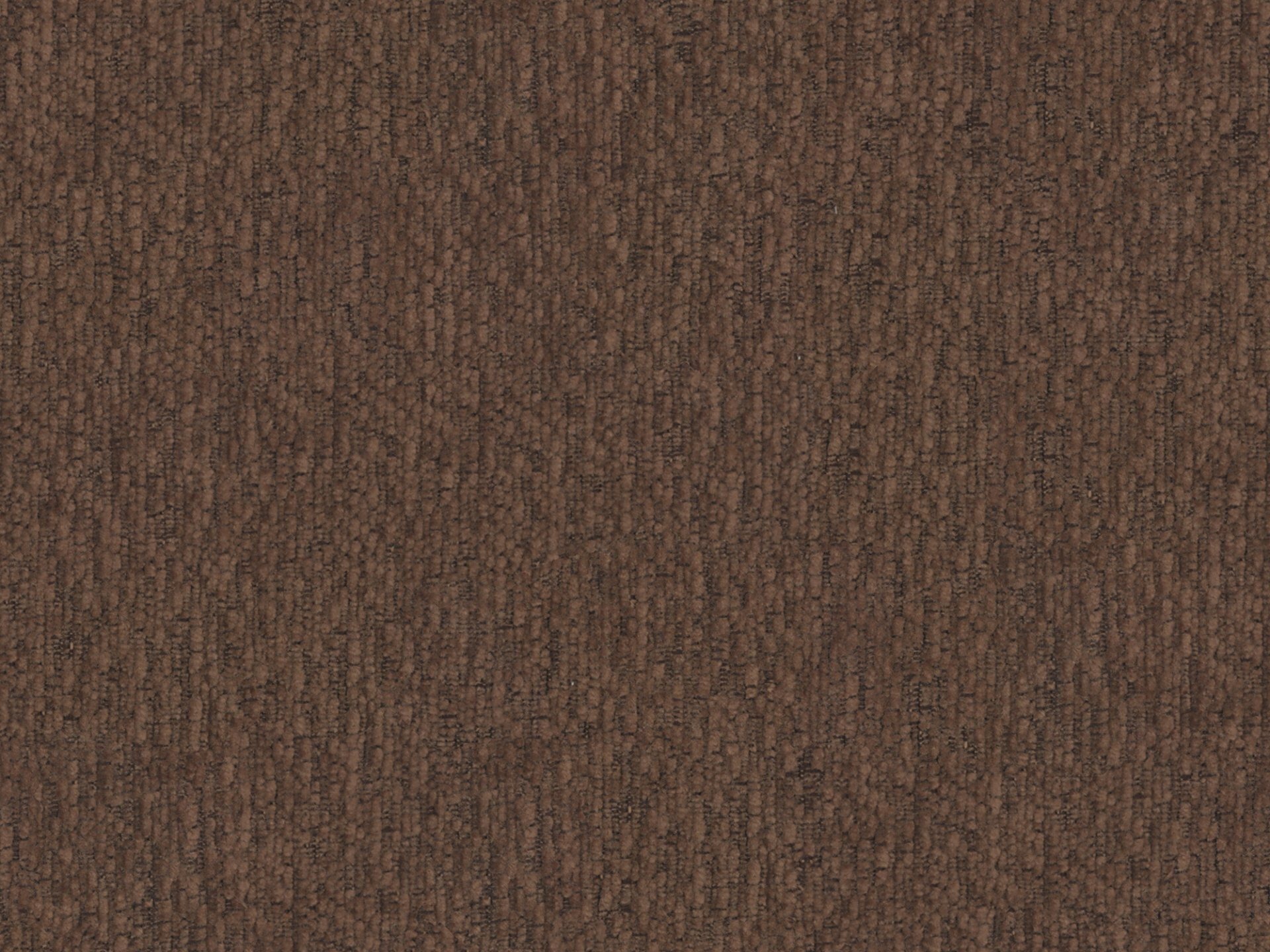 Seng Rocklin 114 (Misterio 28)