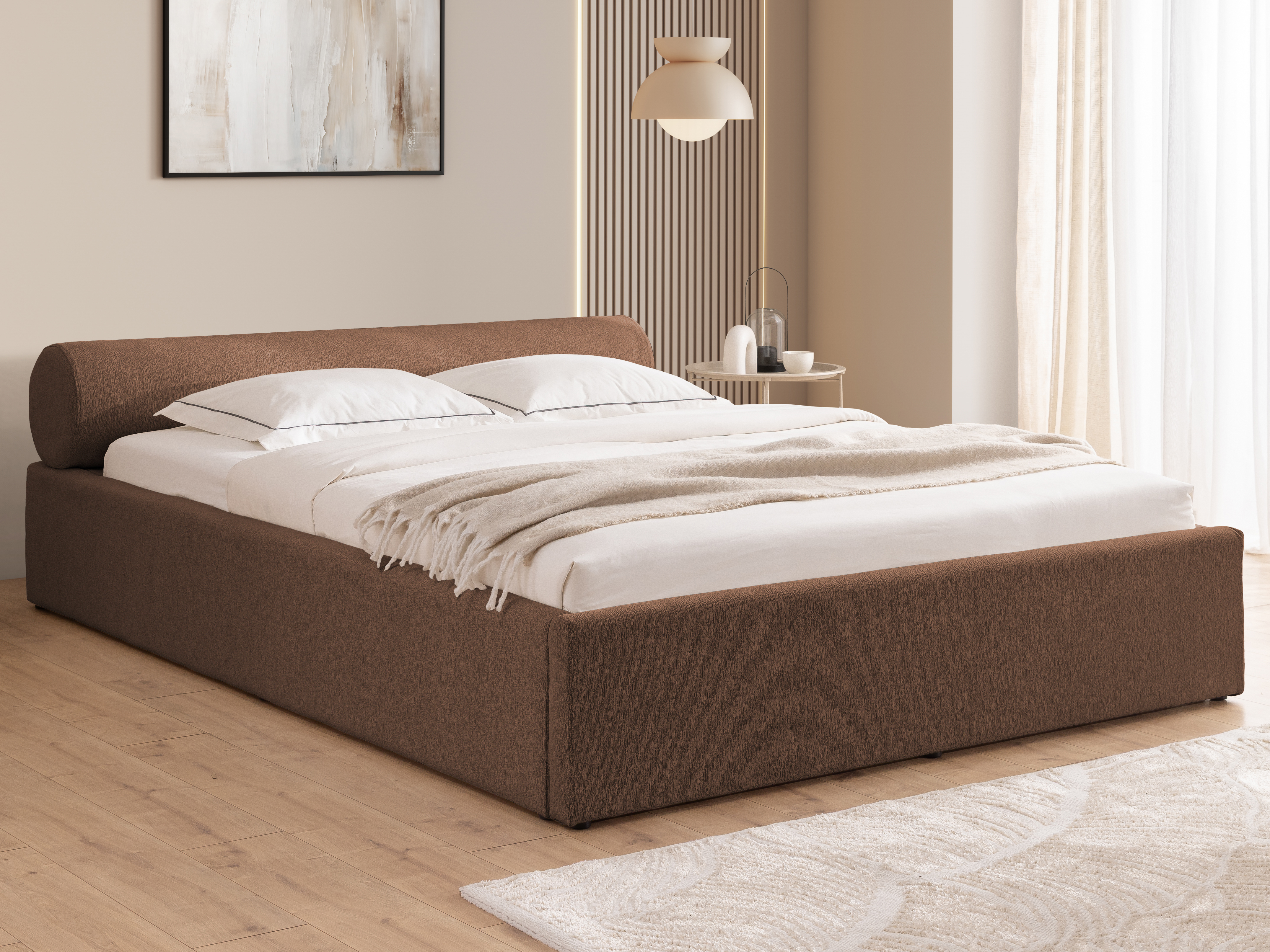 Seng Rocklin 114 (Misterio 28)