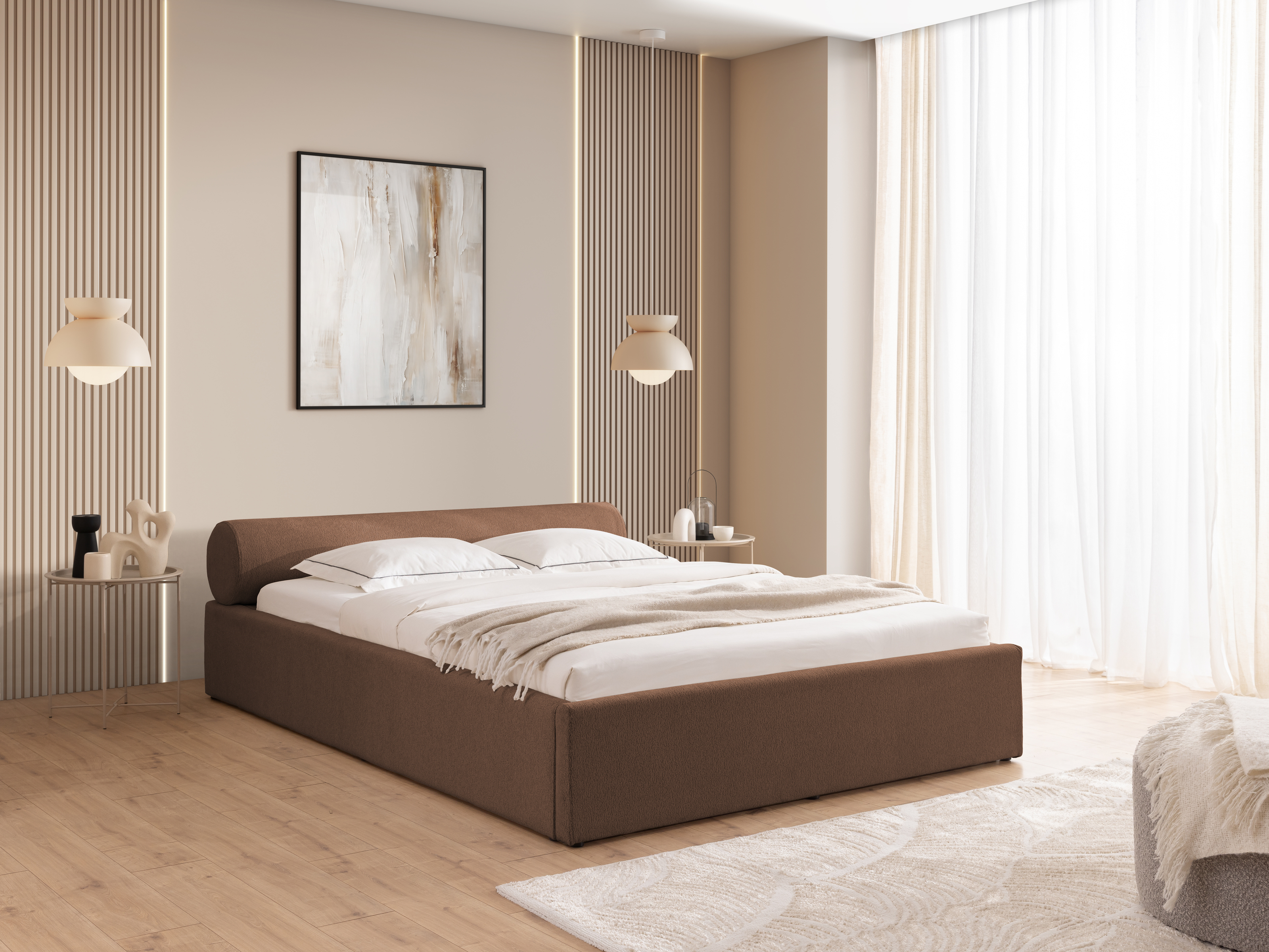 Seng Rocklin 114 (Misterio 28)