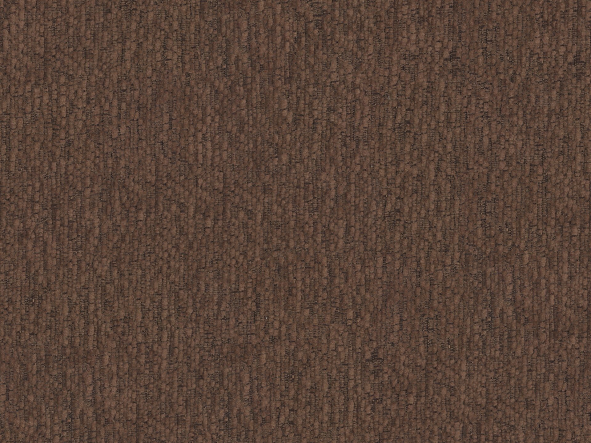 Seng Rocklin 114 (Misterio 28)