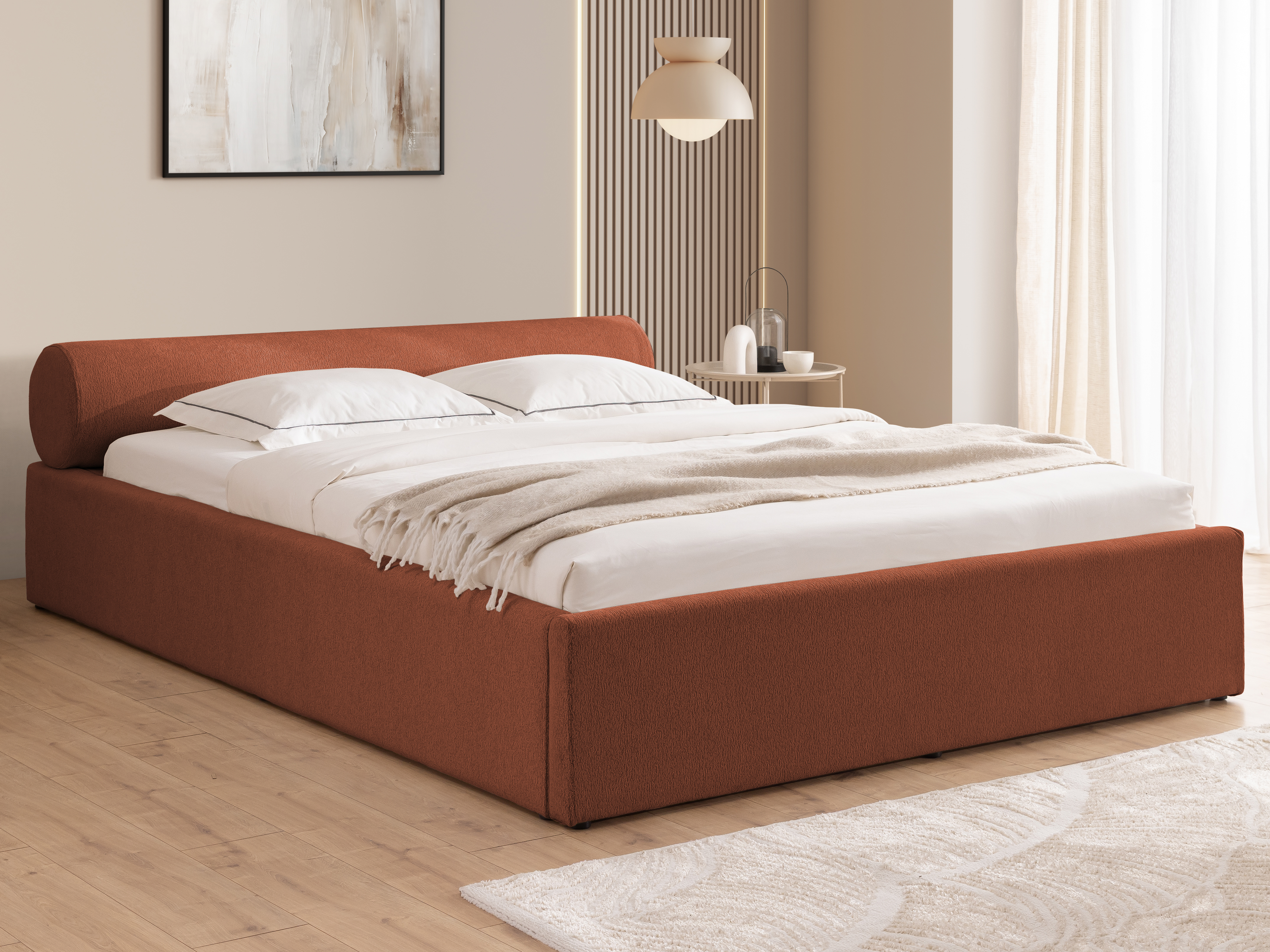 Seng Rocklin 114 (Misterio 56)