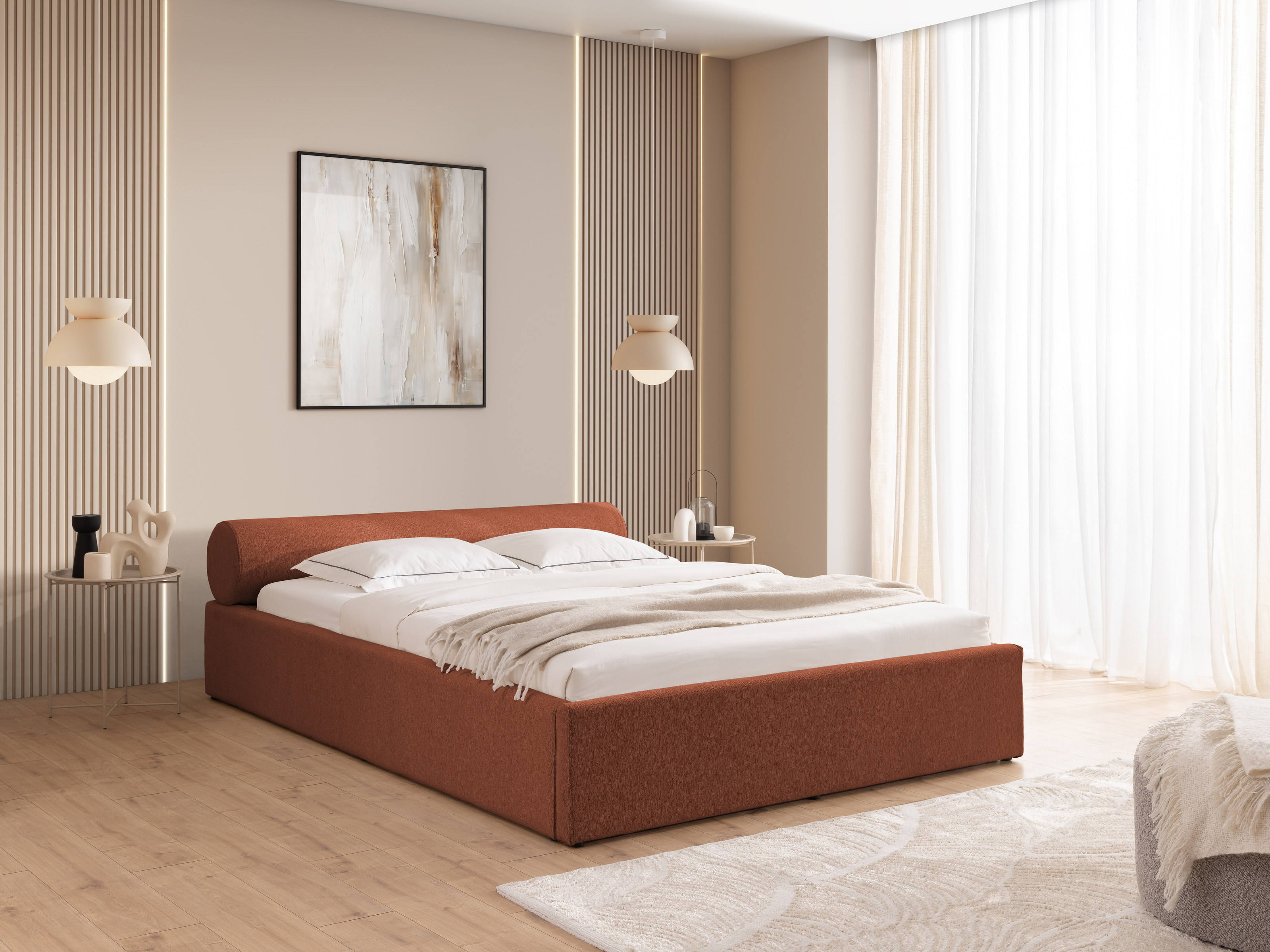 Seng Rocklin 114 (Misterio 56)