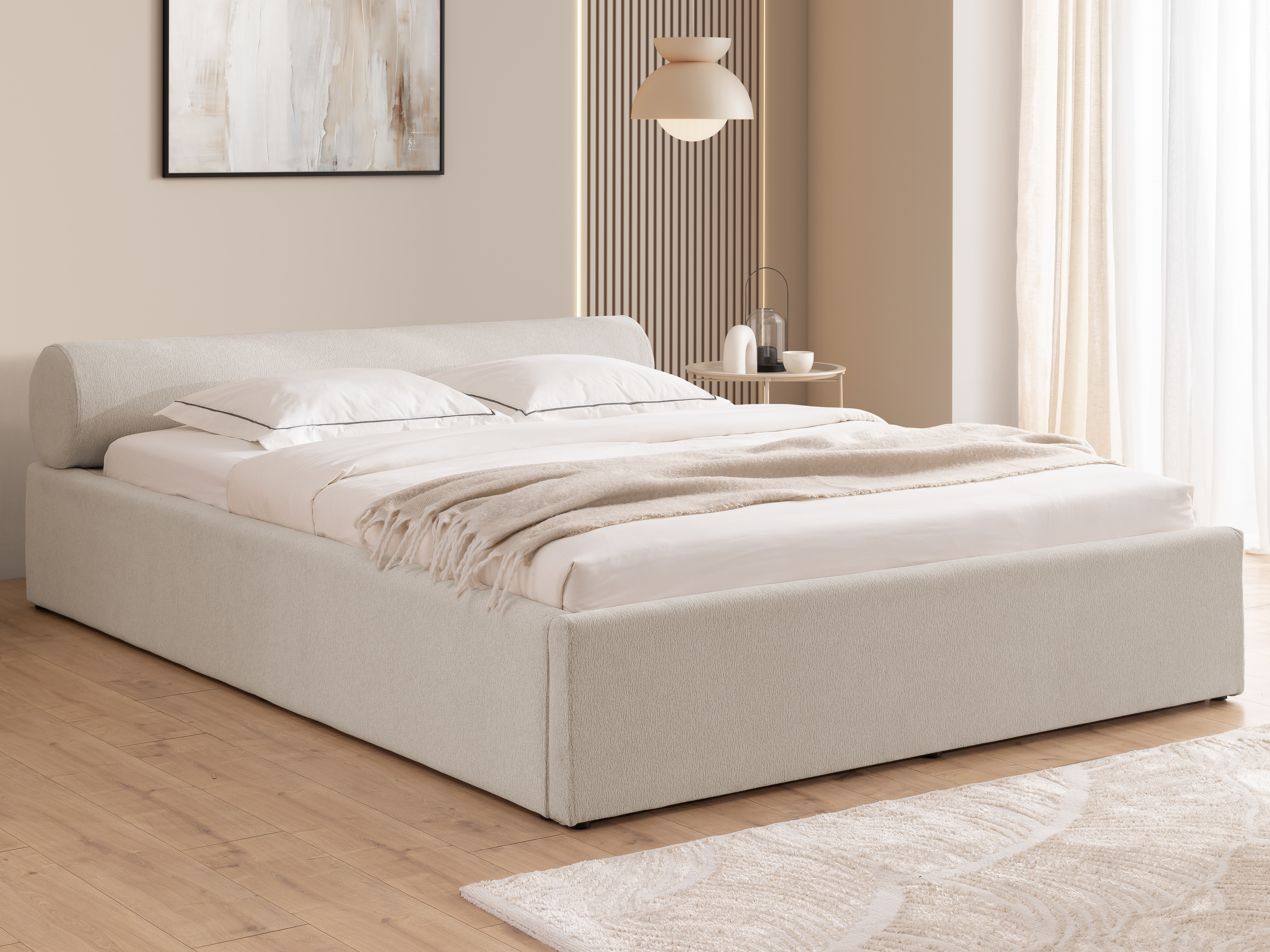 Seng Rocklin 114 (Misterio 80)