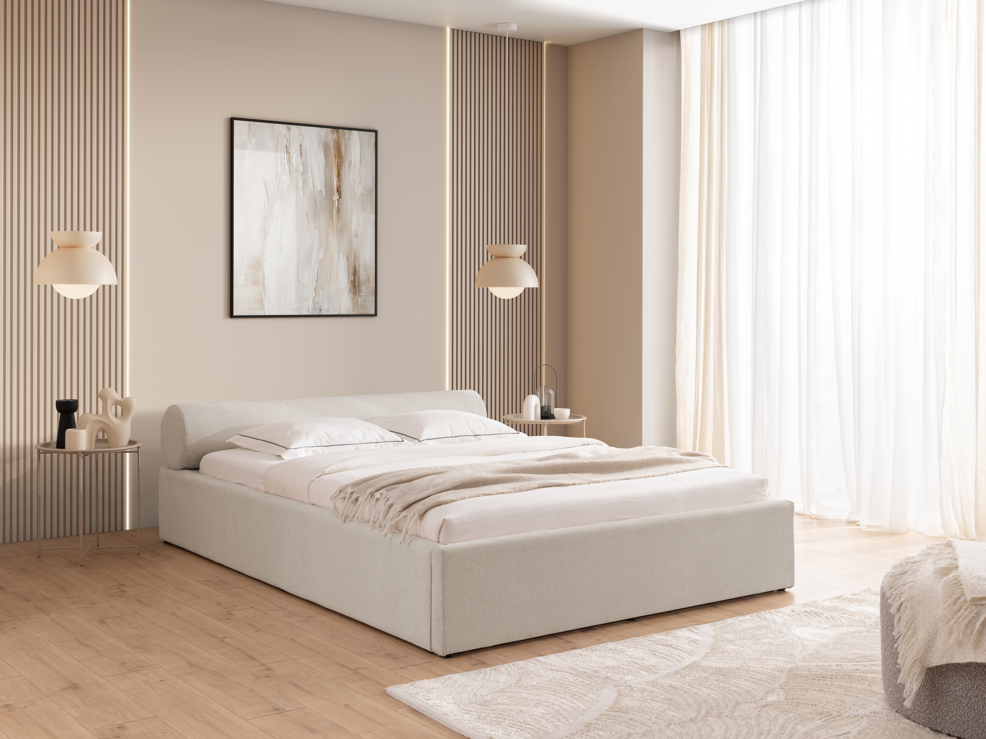 Seng Rocklin 114 (Misterio 80)