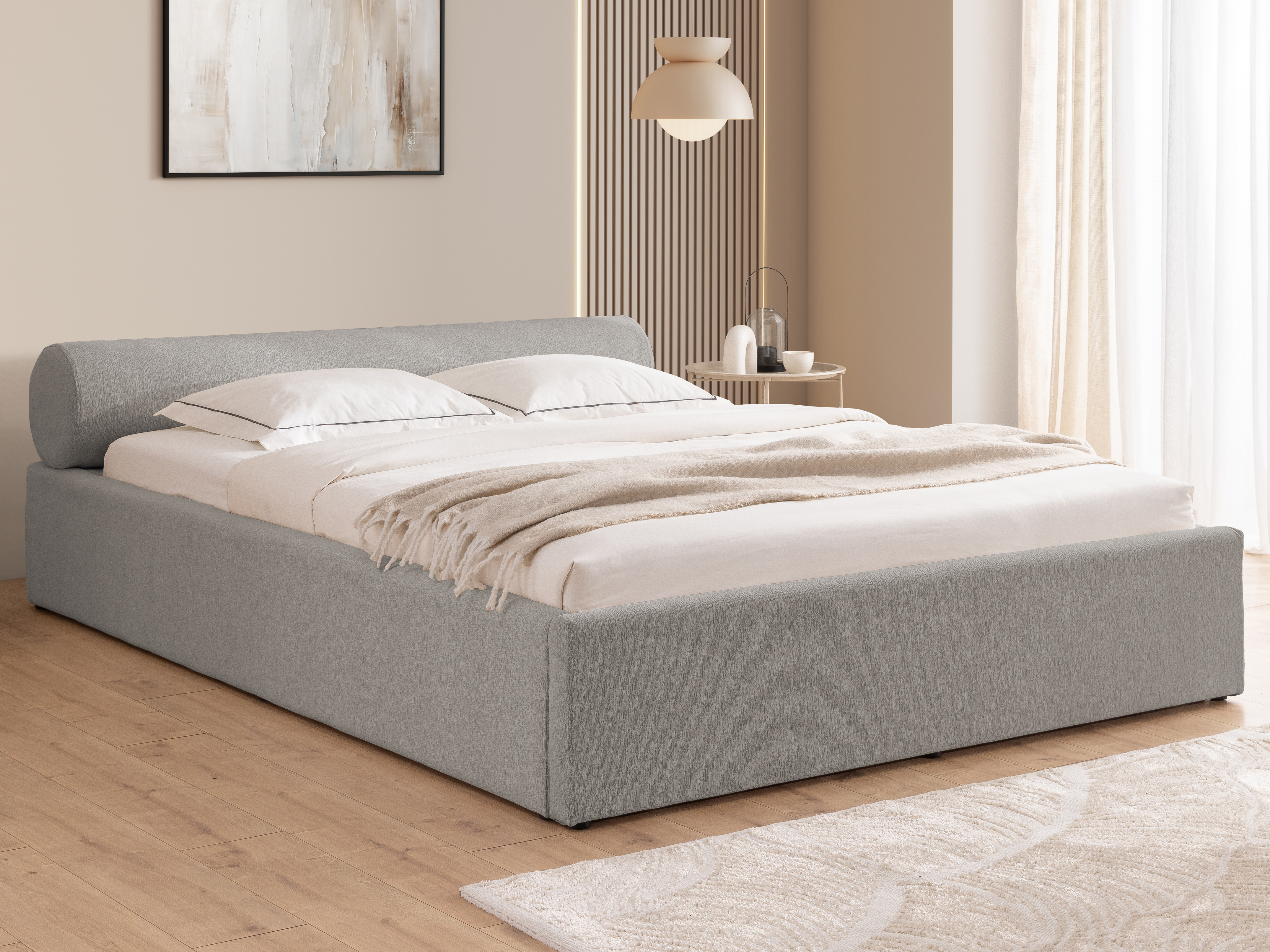 Seng Rocklin 114 (Misterio 82)