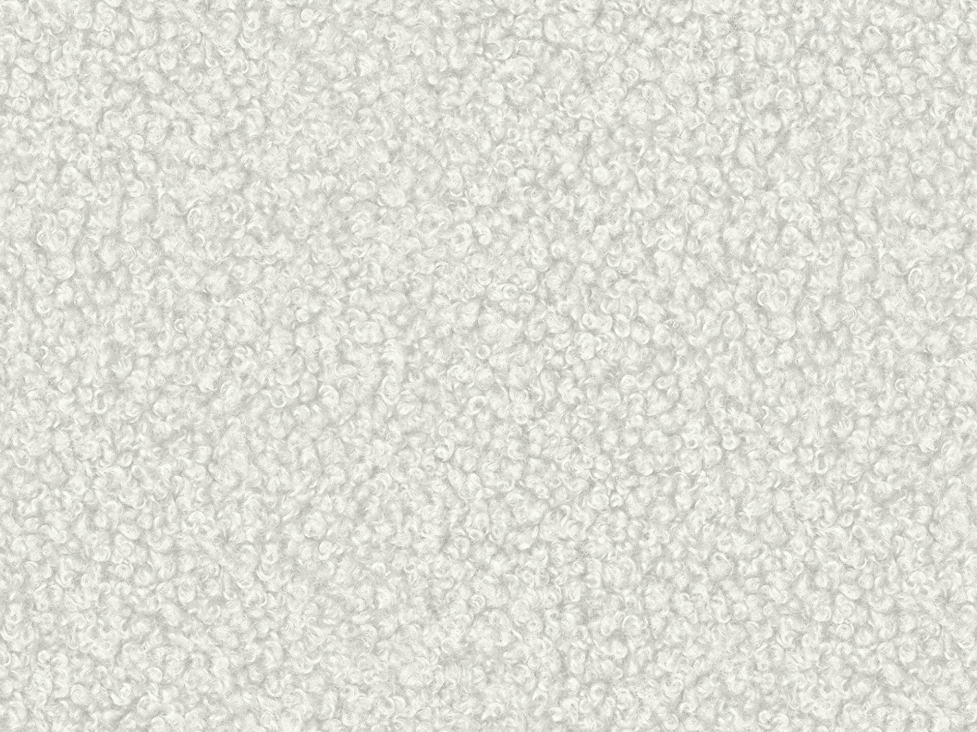 Kontinentalseng Rocklin 115 (Quelle 01)