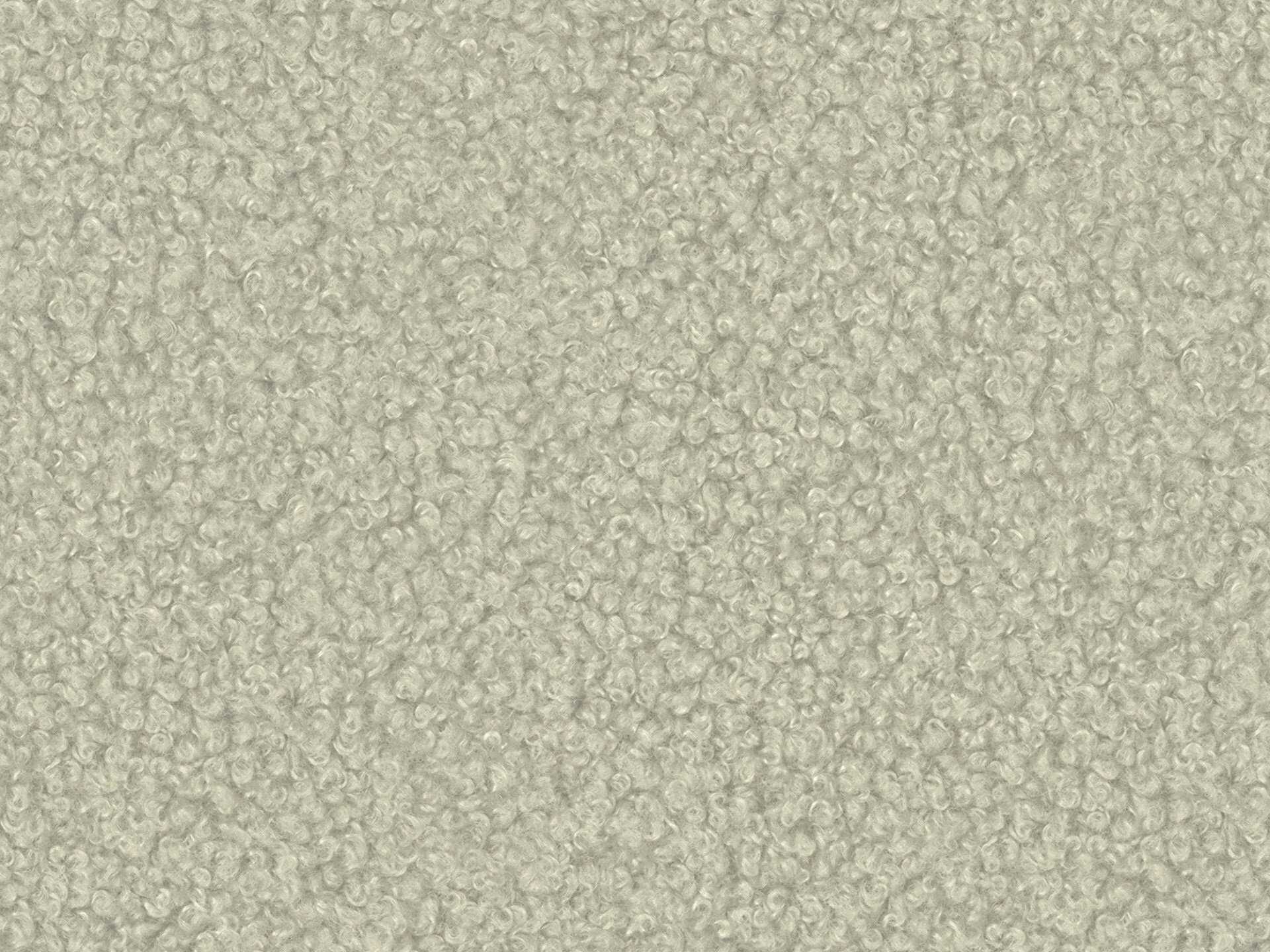 Kontinentalseng Rocklin 115 (Quelle 03)