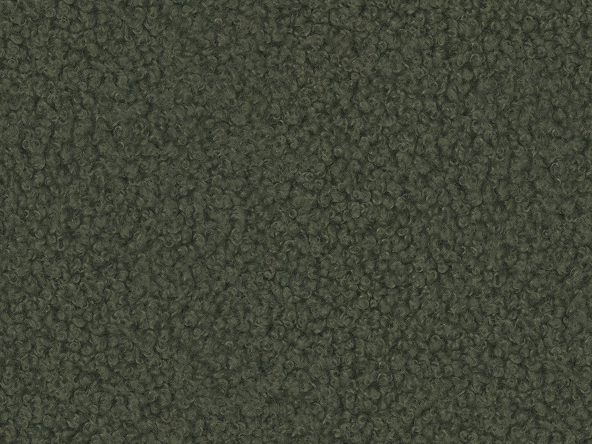 Kontinentalseng Rocklin 115 (Quelle 37)
