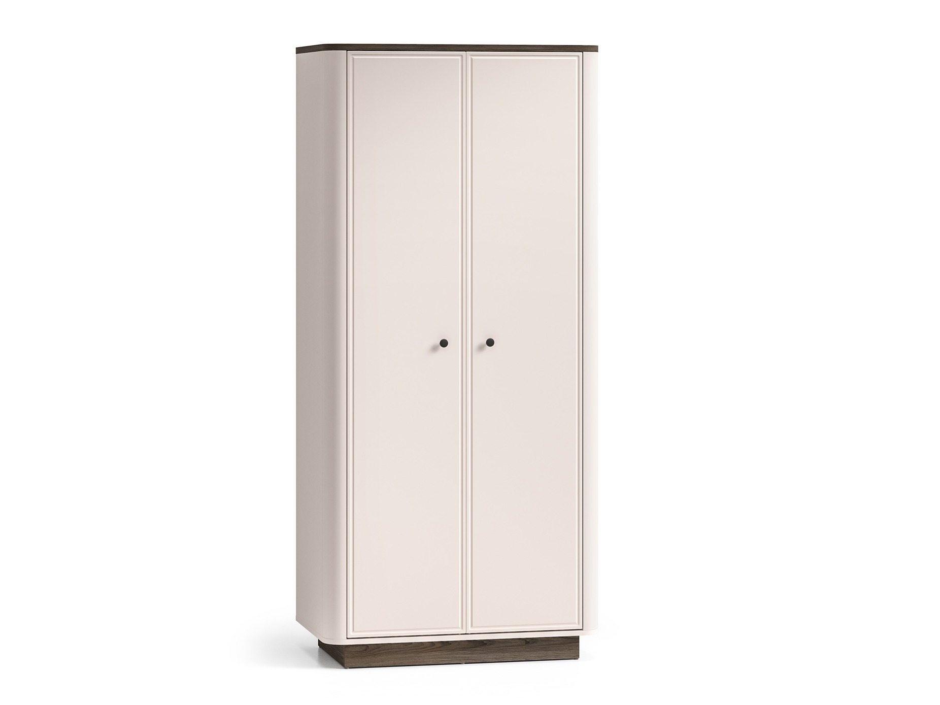 Garderobeskab Cavrome 101