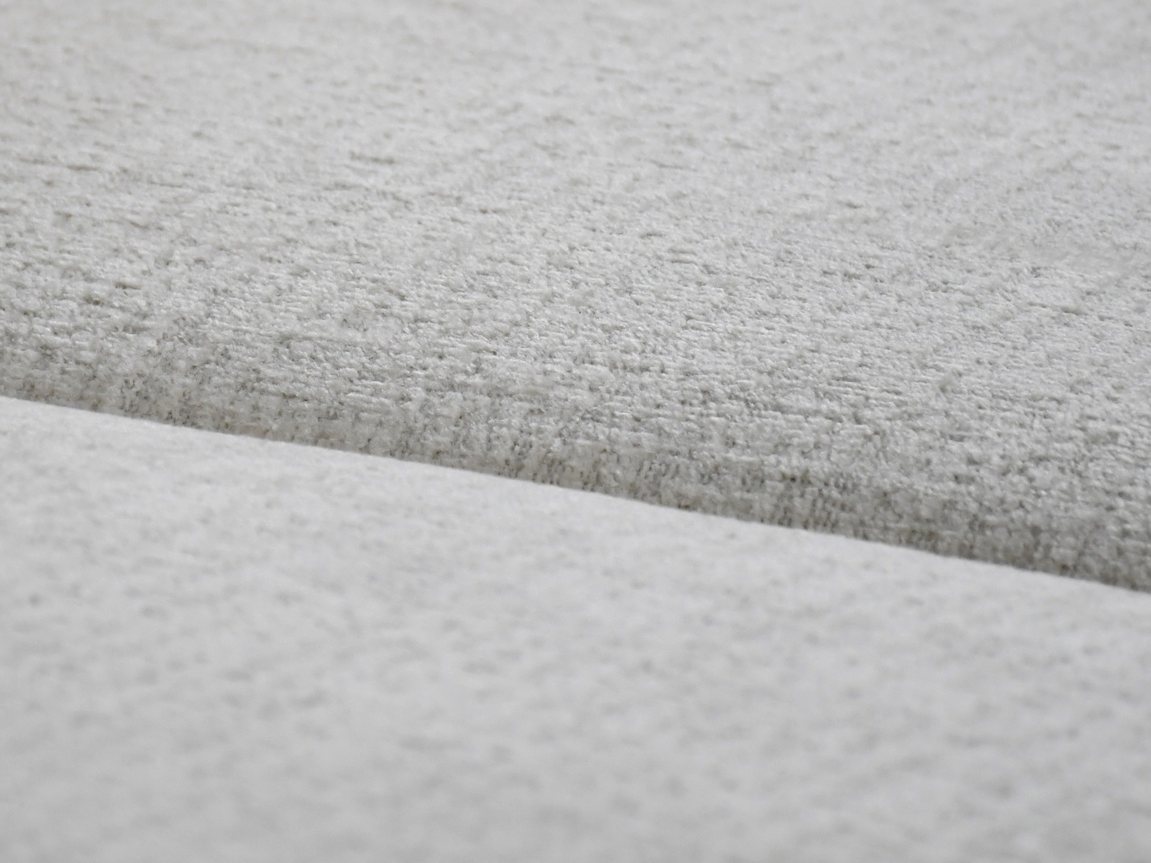 Hjørnesofa Margate 106 (Tresor 22)