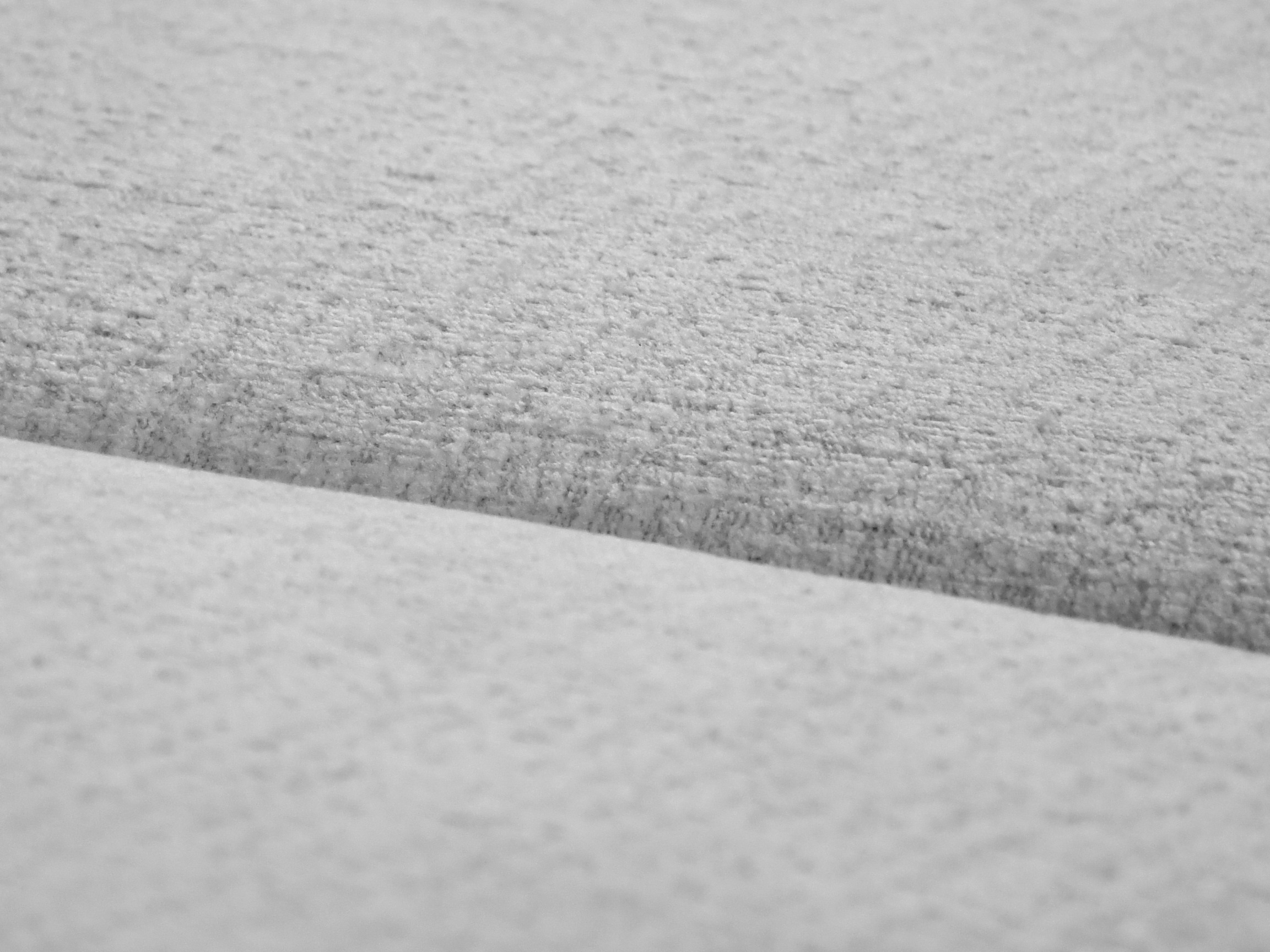 Hjørnesofa Margate 107 (Tresor 05)
