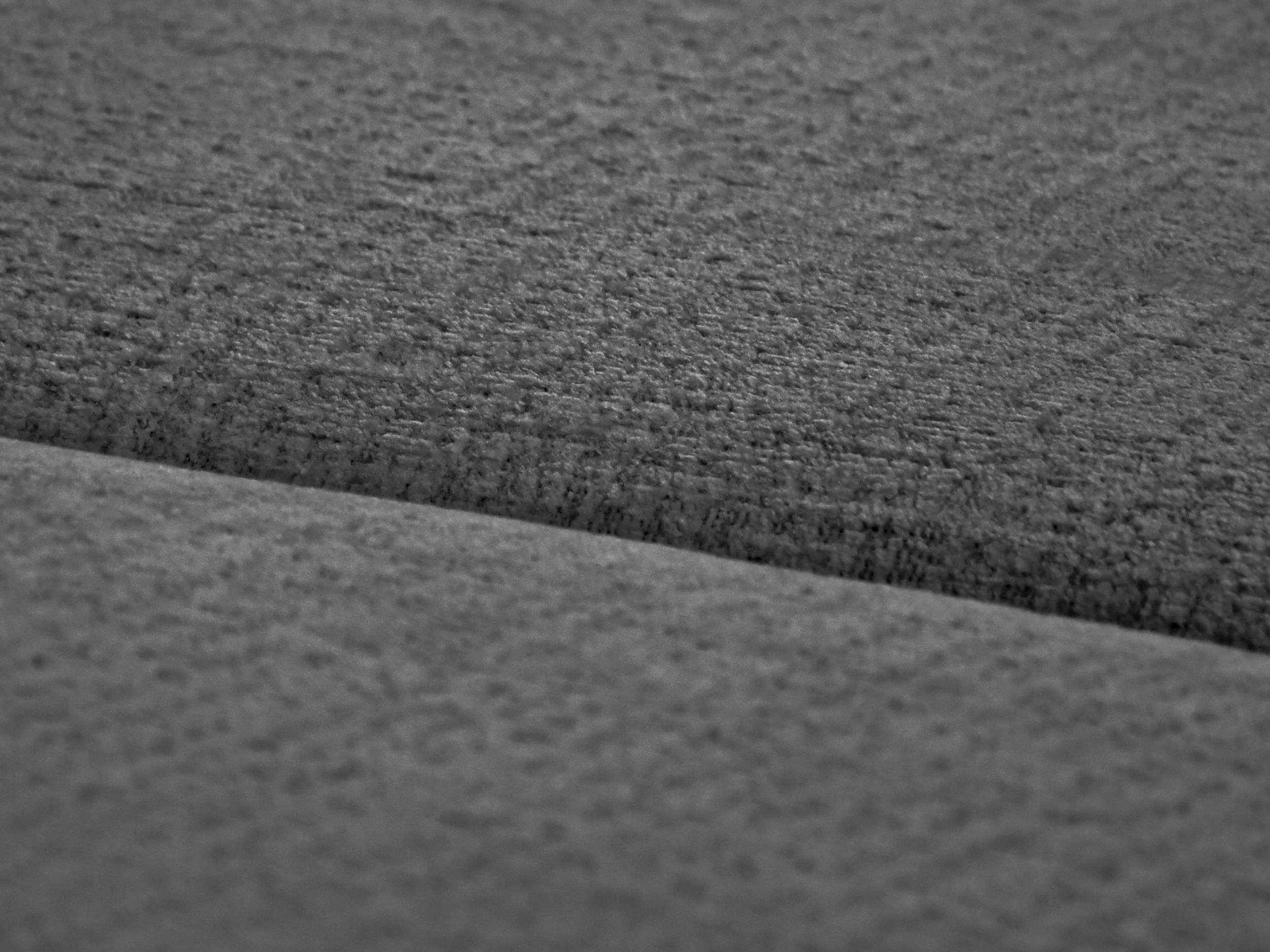 Hjørnesofa Margate 107 (Tresor 16)