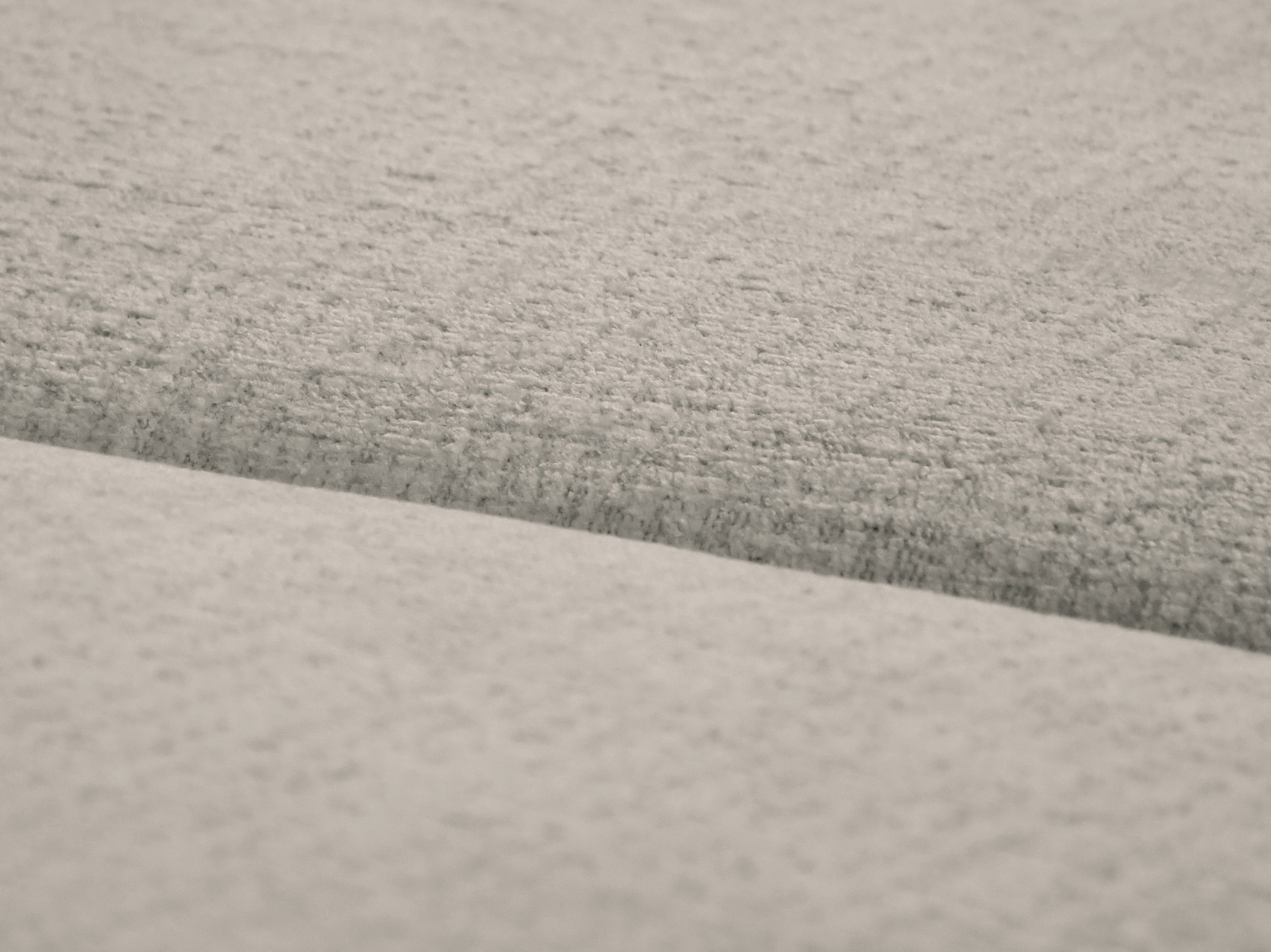 Hjørnesofa Margate 107 (Tresor 32)