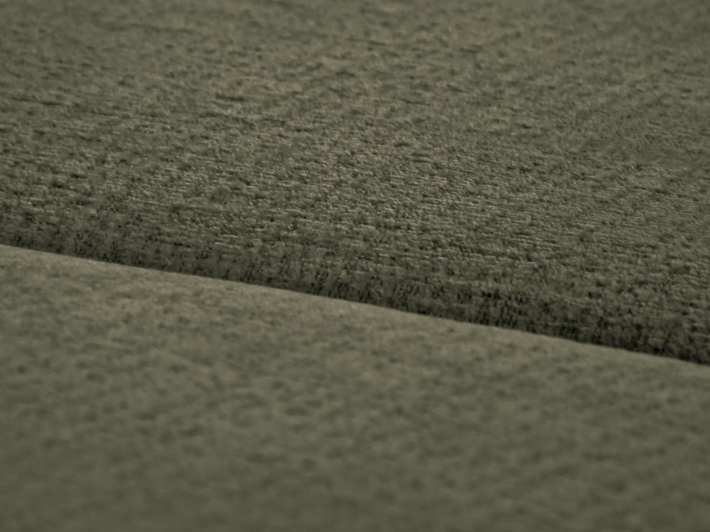 Hjørnesofa Margate 107 (Tresor 77)