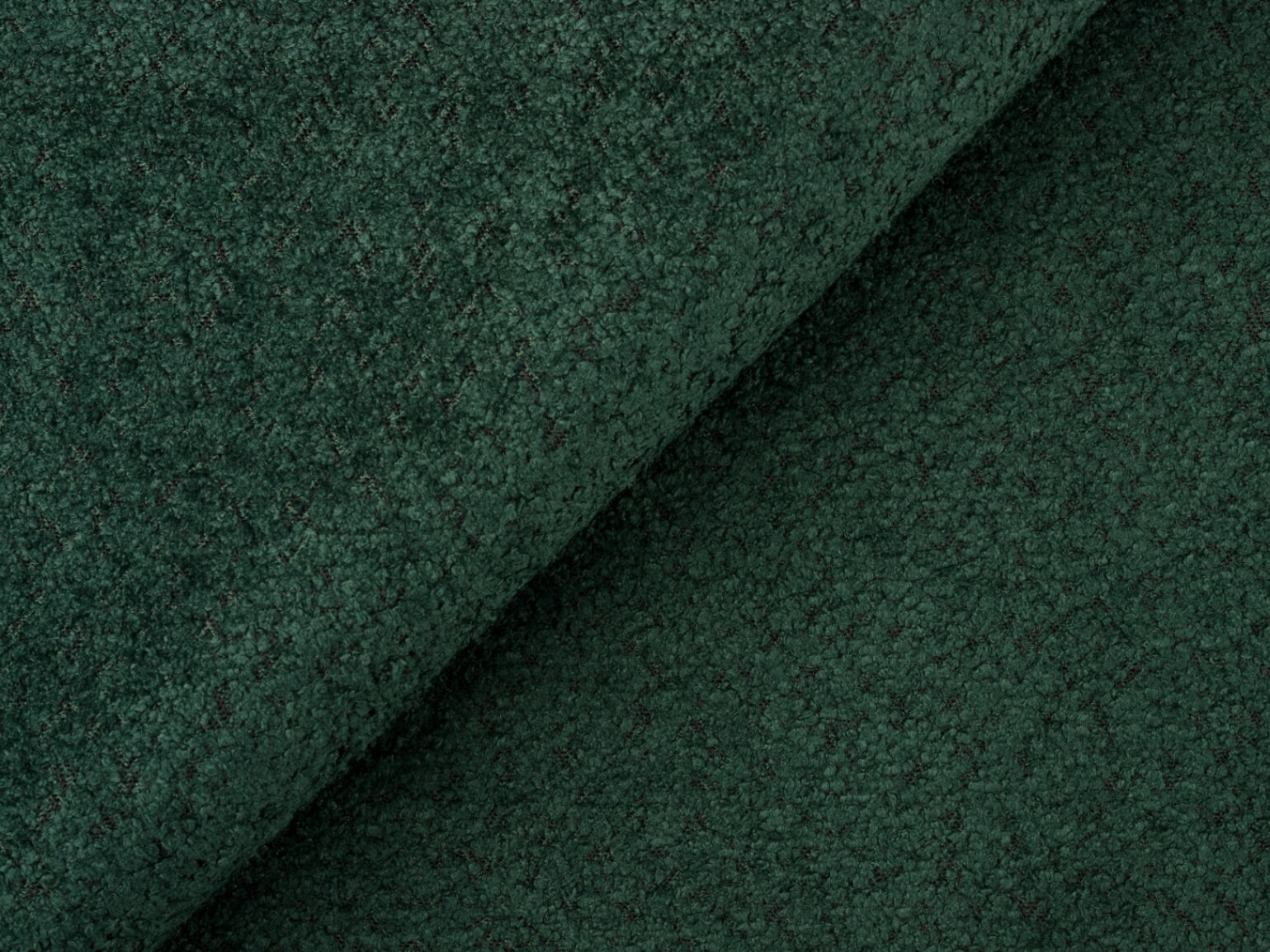 Hjørnesofa Margate 109 (Catch Me 12)