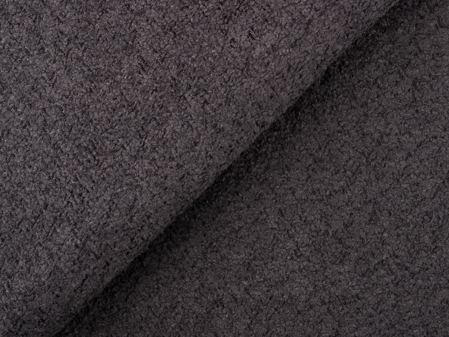 Hjørnesofa Margate 109 (Catch Me 26)