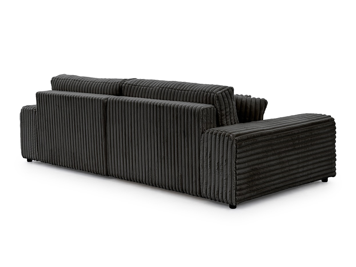 Hjørnesofa Rocklin 116 (Vito 18)