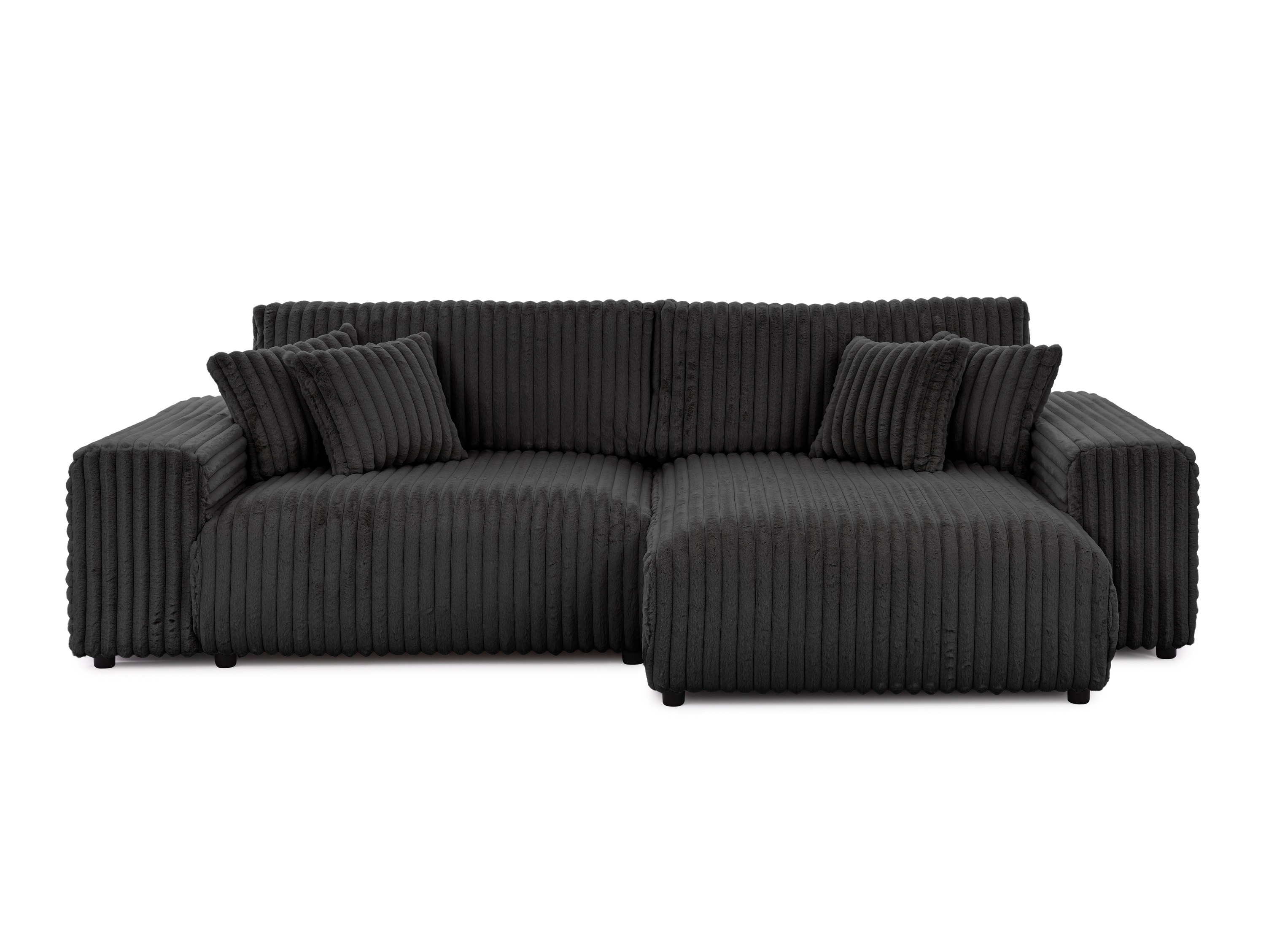 Hjørnesofa Rocklin 116 (Vito 18)