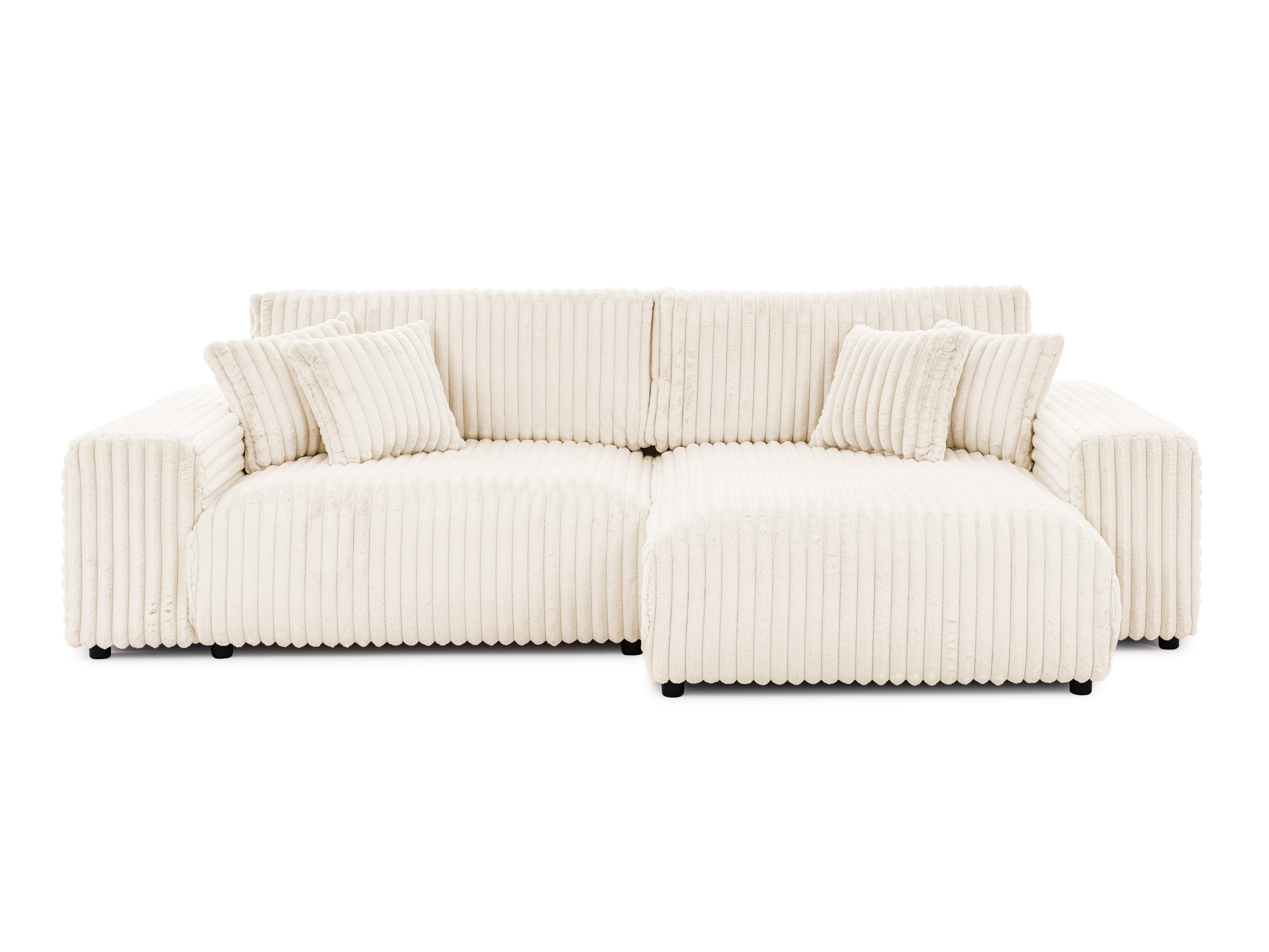 Hjørnesofa Rocklin 116 (Vito 23)