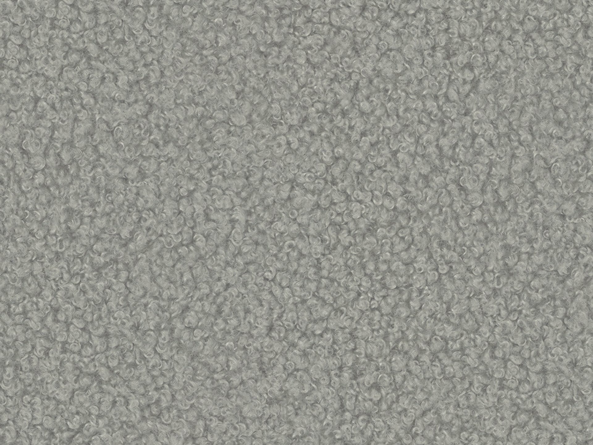 Kontinentalseng Rocklin 115 (Quelle 83)