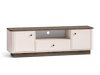 TV-bord Cavrome 103