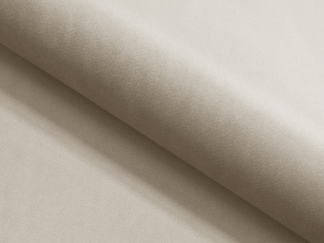 Chesterfield sofa Rocklin 119 (Riviera 21)