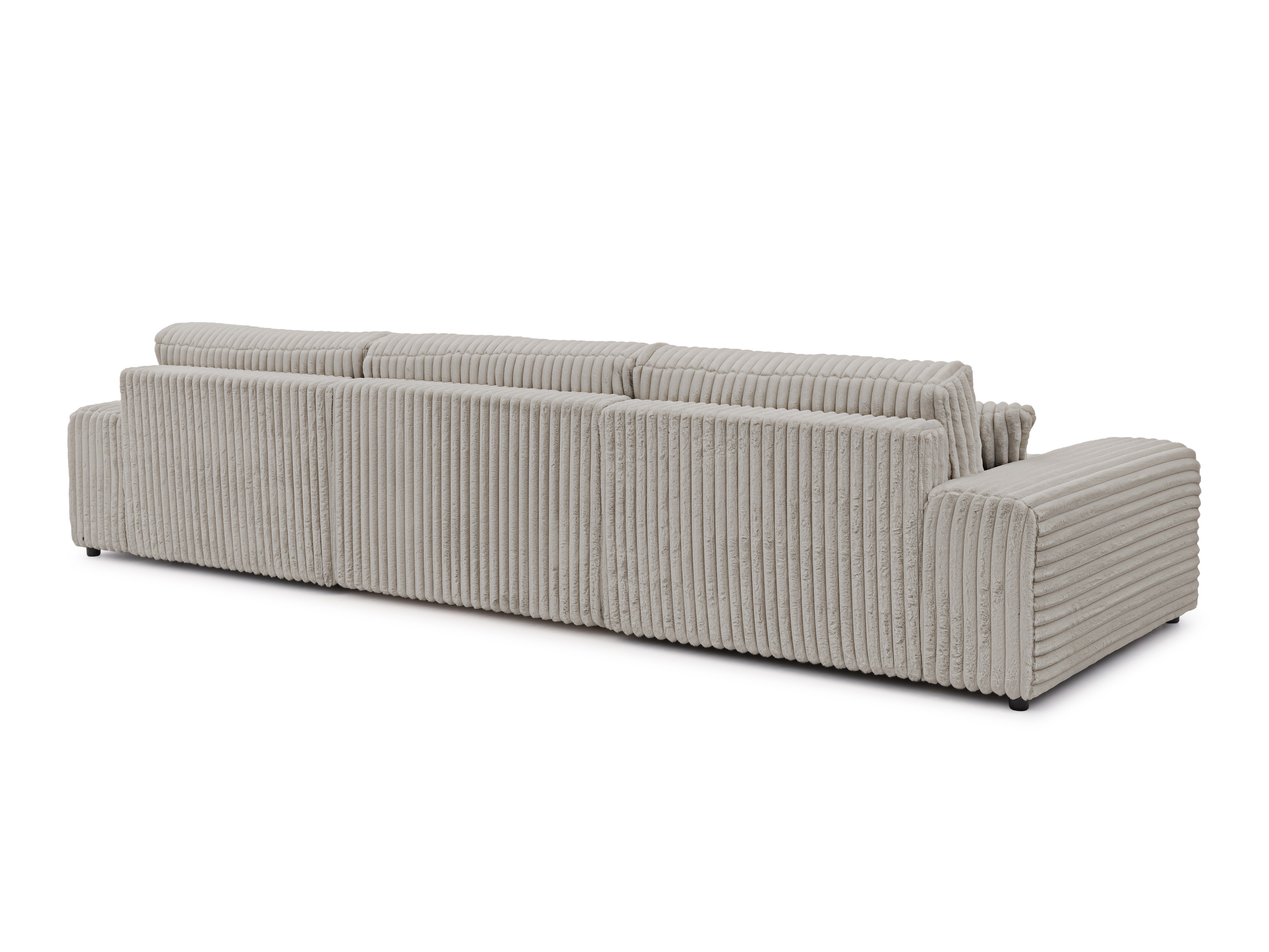 Hjørnesofa Rocklin 117 (Vito 07)