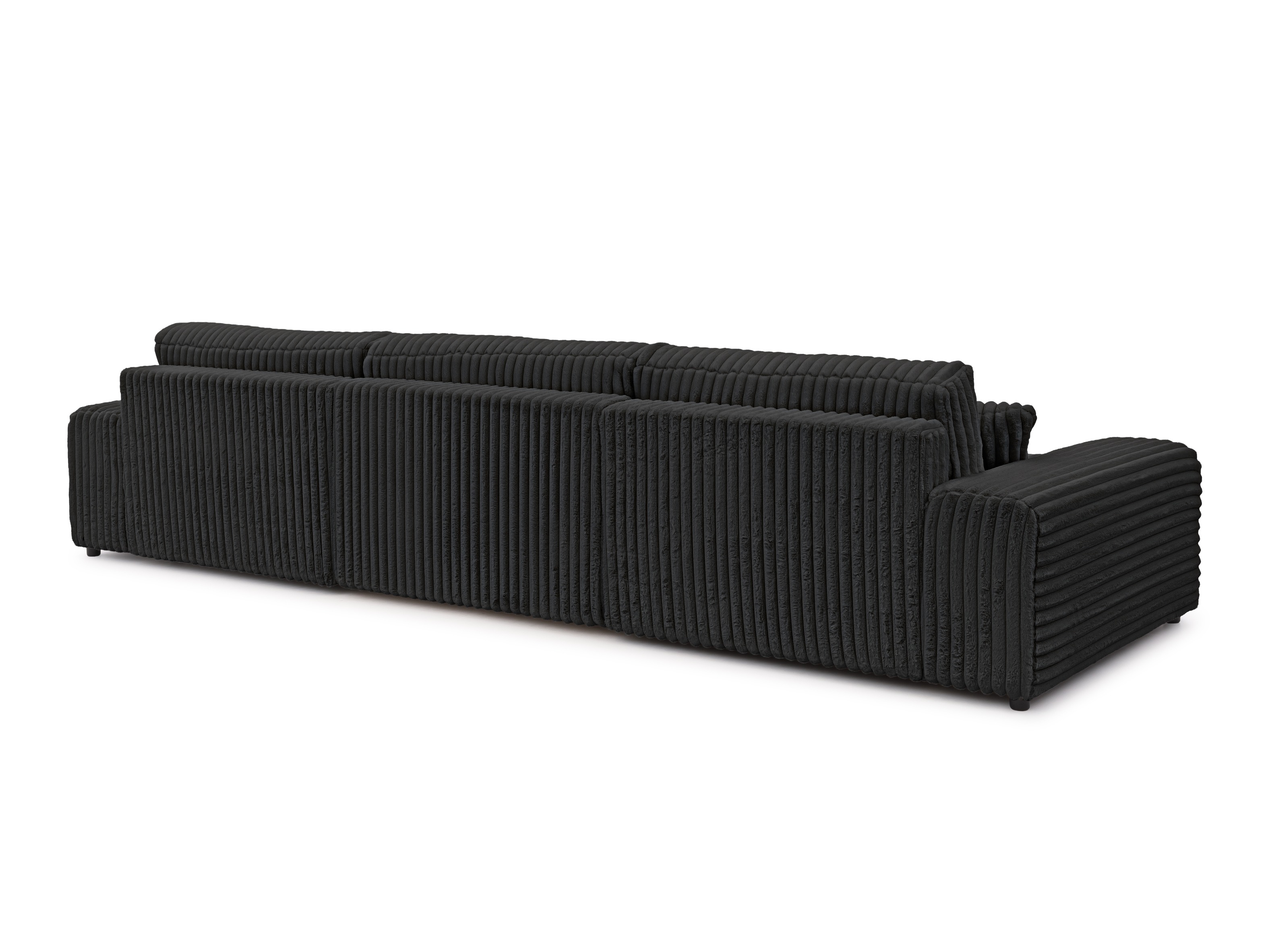 Hjørnesofa Rocklin 117 (Vito 18)