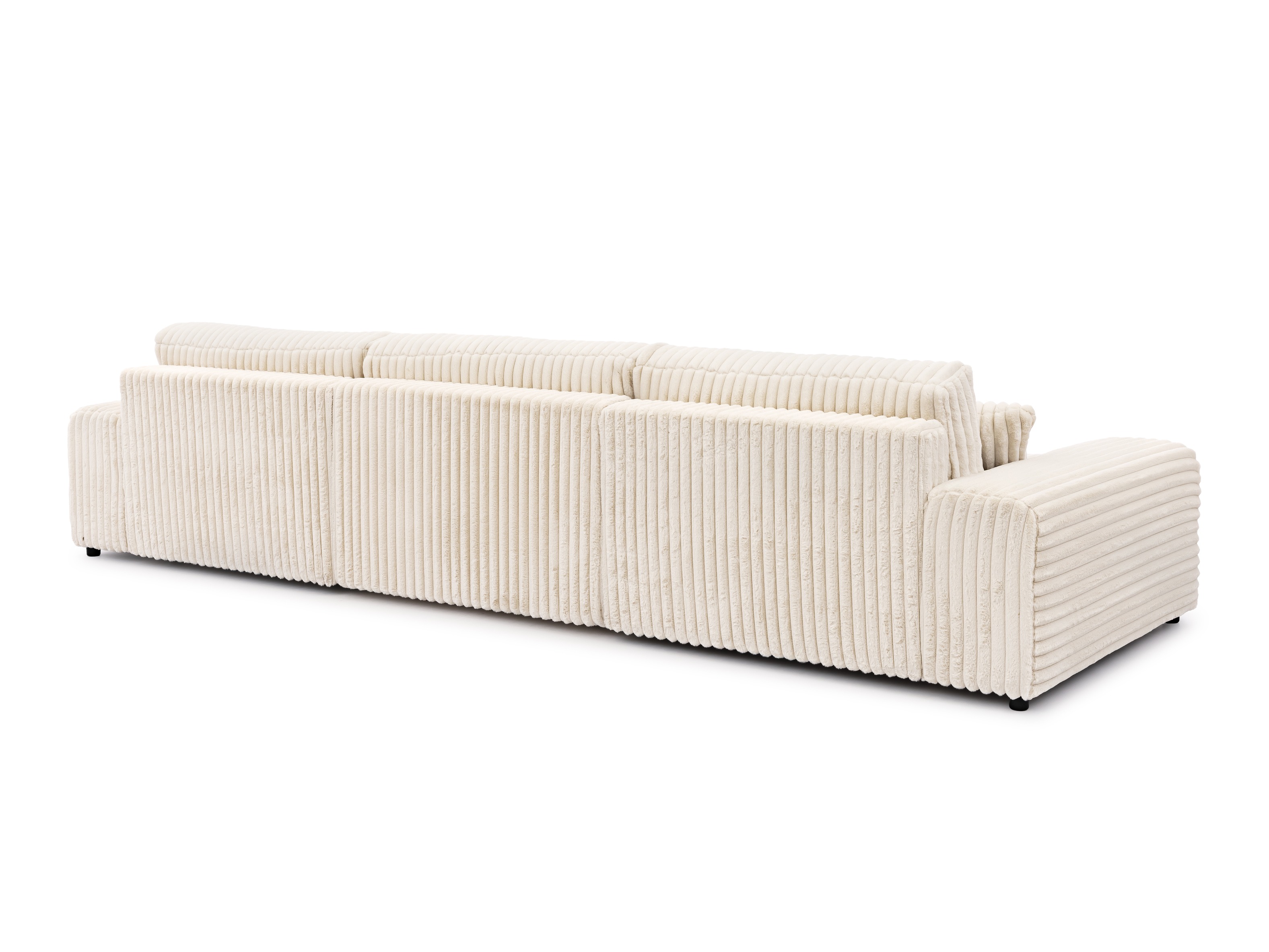 Hjørnesofa Rocklin 117 (Vito 23)