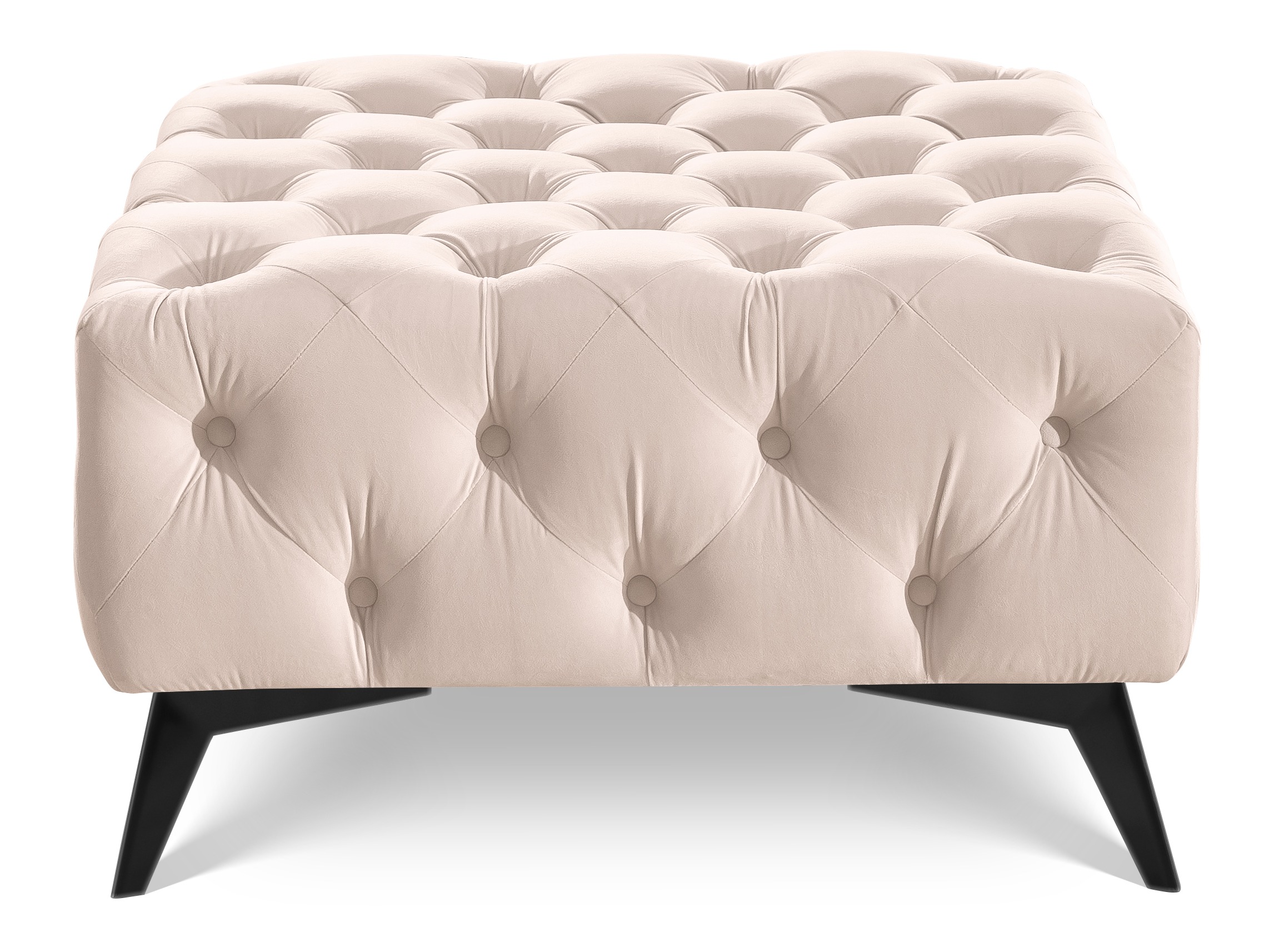 Chesterfield puf Rocklin 121 (Riviera 21)