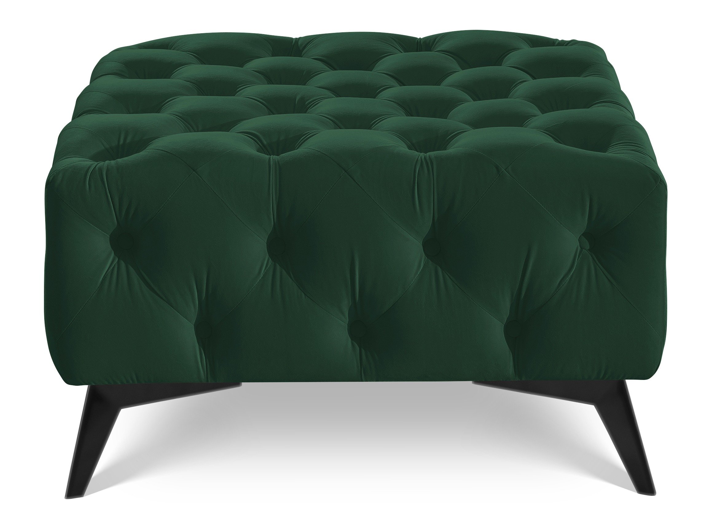 Chesterfield puf Rocklin 121 (Riviera 38)