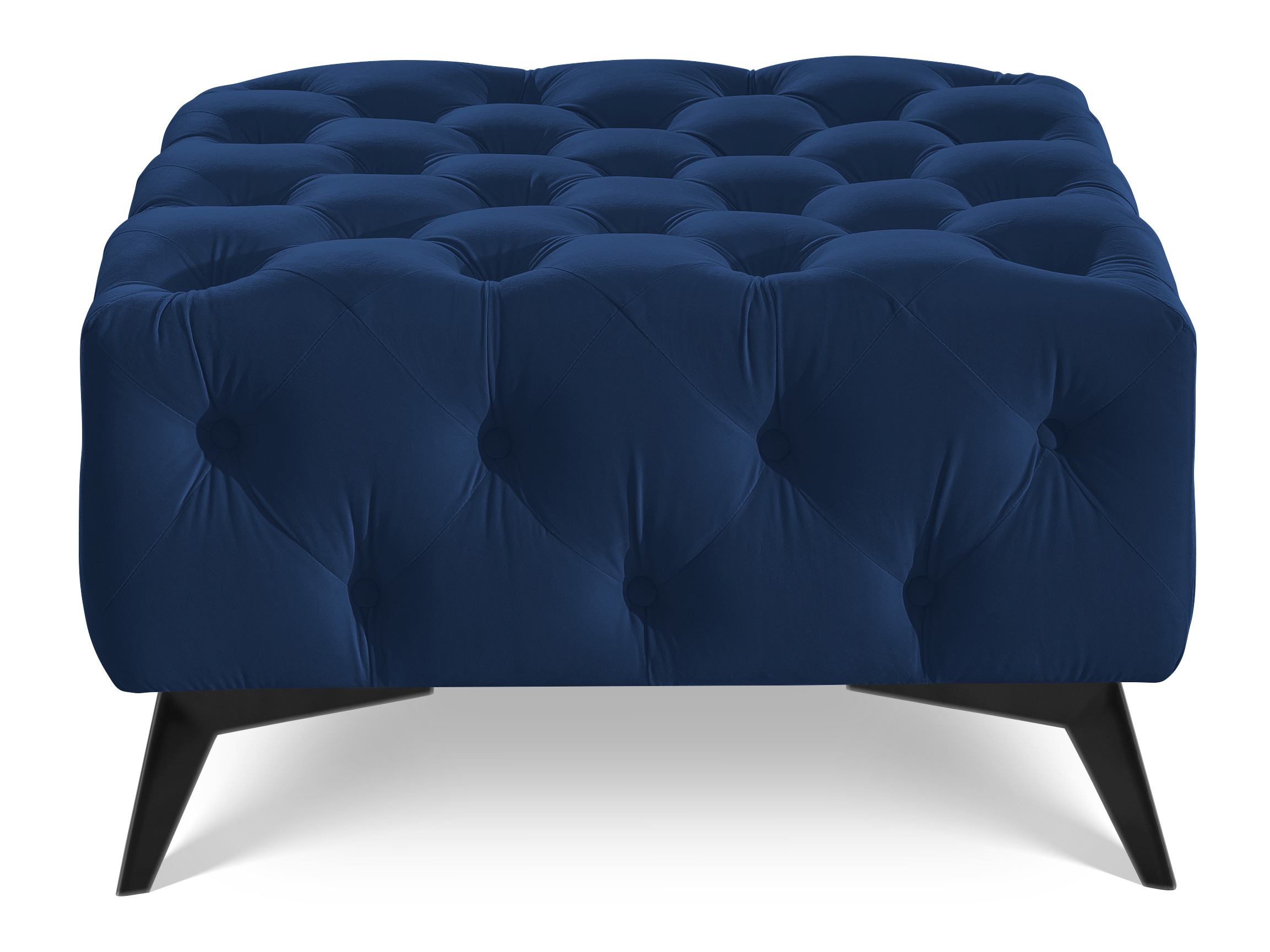 Chesterfield puf Rocklin 121 (Riviera 81)
