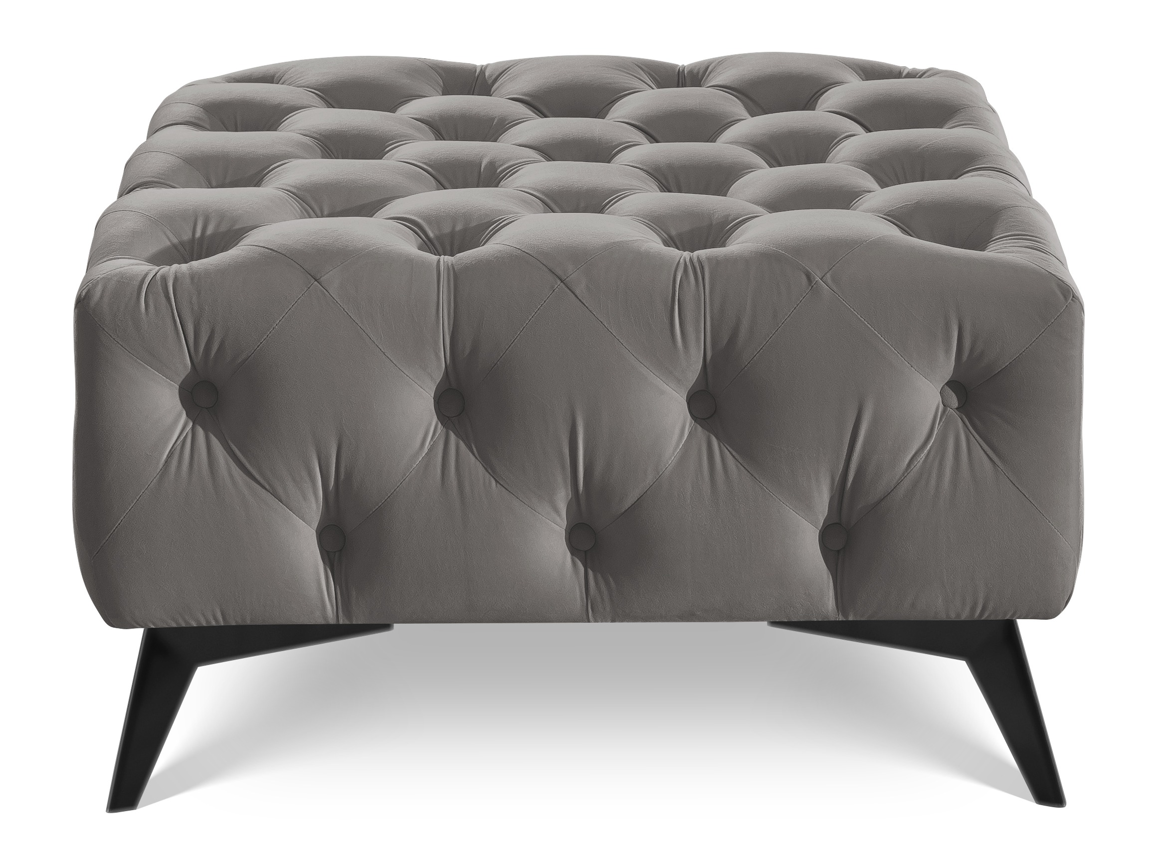 Chesterfield puf Rocklin 121 (Riviera 91)