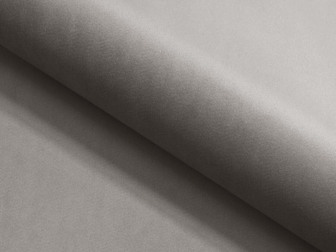 Chesterfield puf Rocklin 121 (Riviera 91)