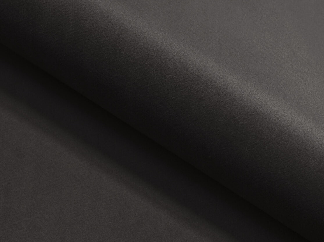 Chesterfield sofa Rocklin 120 (Riviera 100)