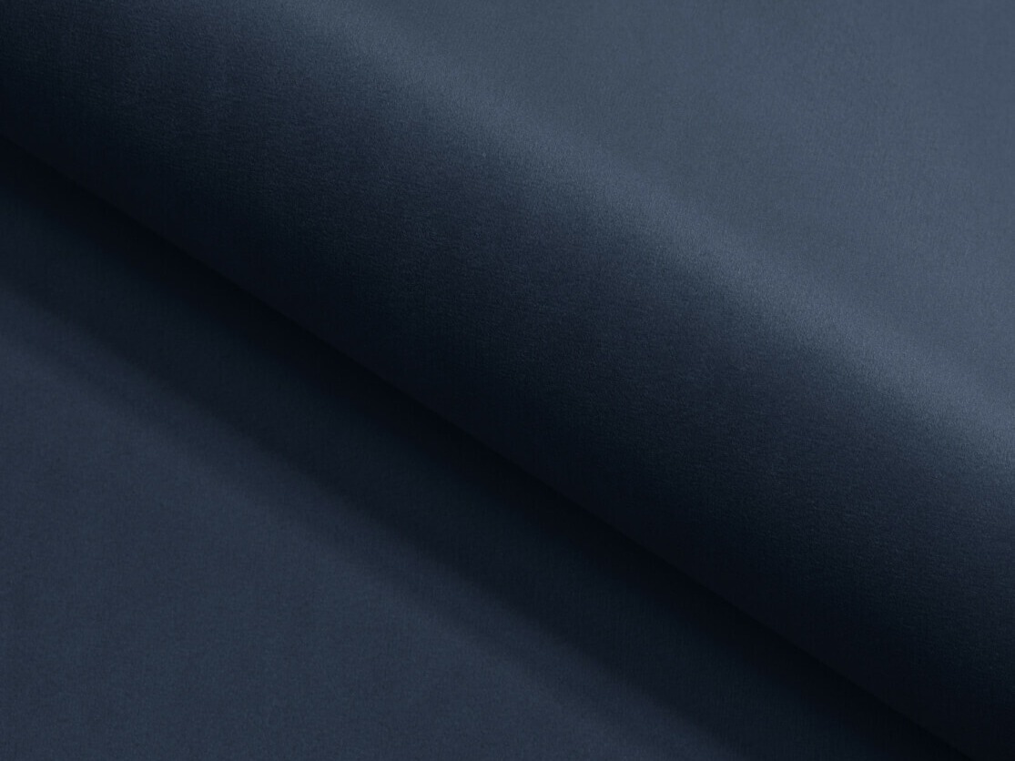 Chesterfield sofa Rocklin 120 (Riviera 81)