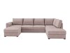 Hjørnesofa Comfivo 189 (Zoya 03)