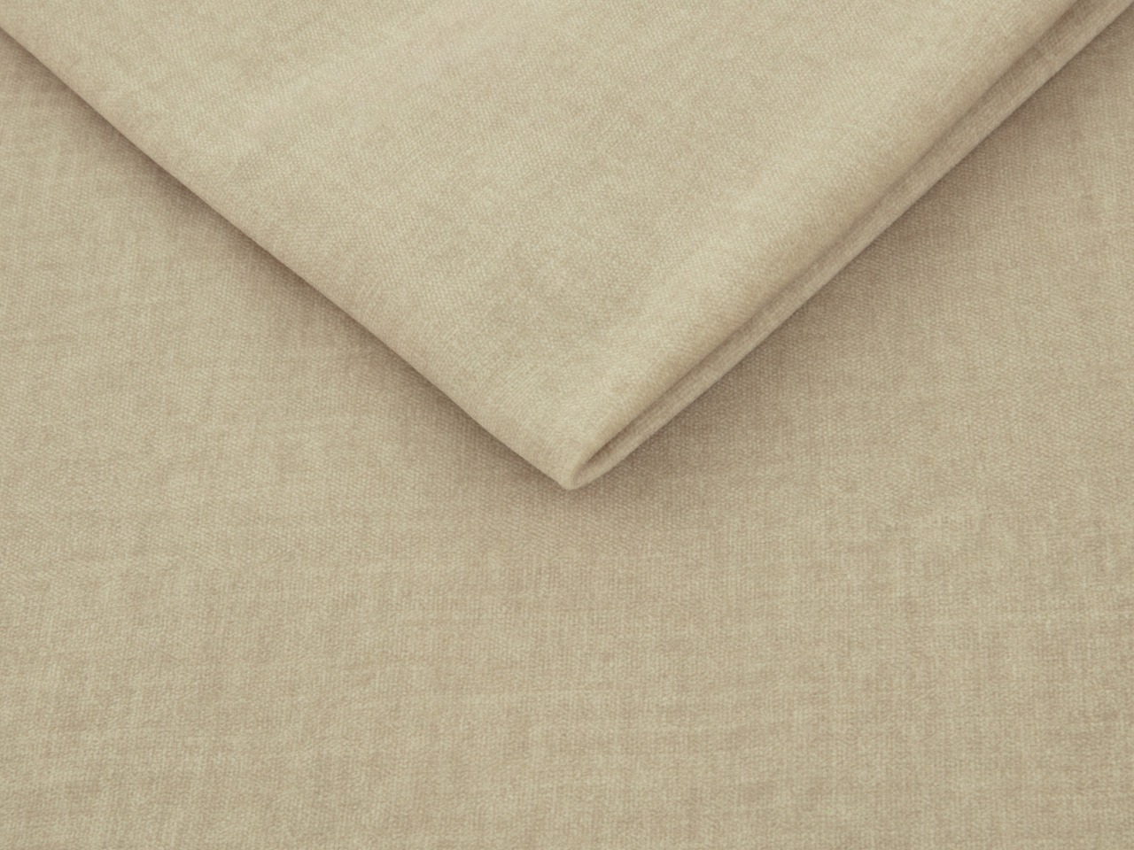 Hjørnesofa Comfivo Flumen III (Maya 03)