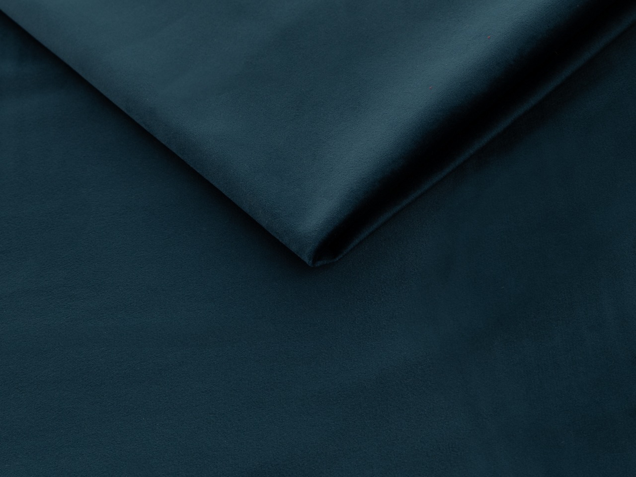 Hjørnesofa Comfivo Flumen III (Piano 28)