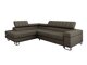 Hjørnesofa Comfivo 247 (Manza 29)