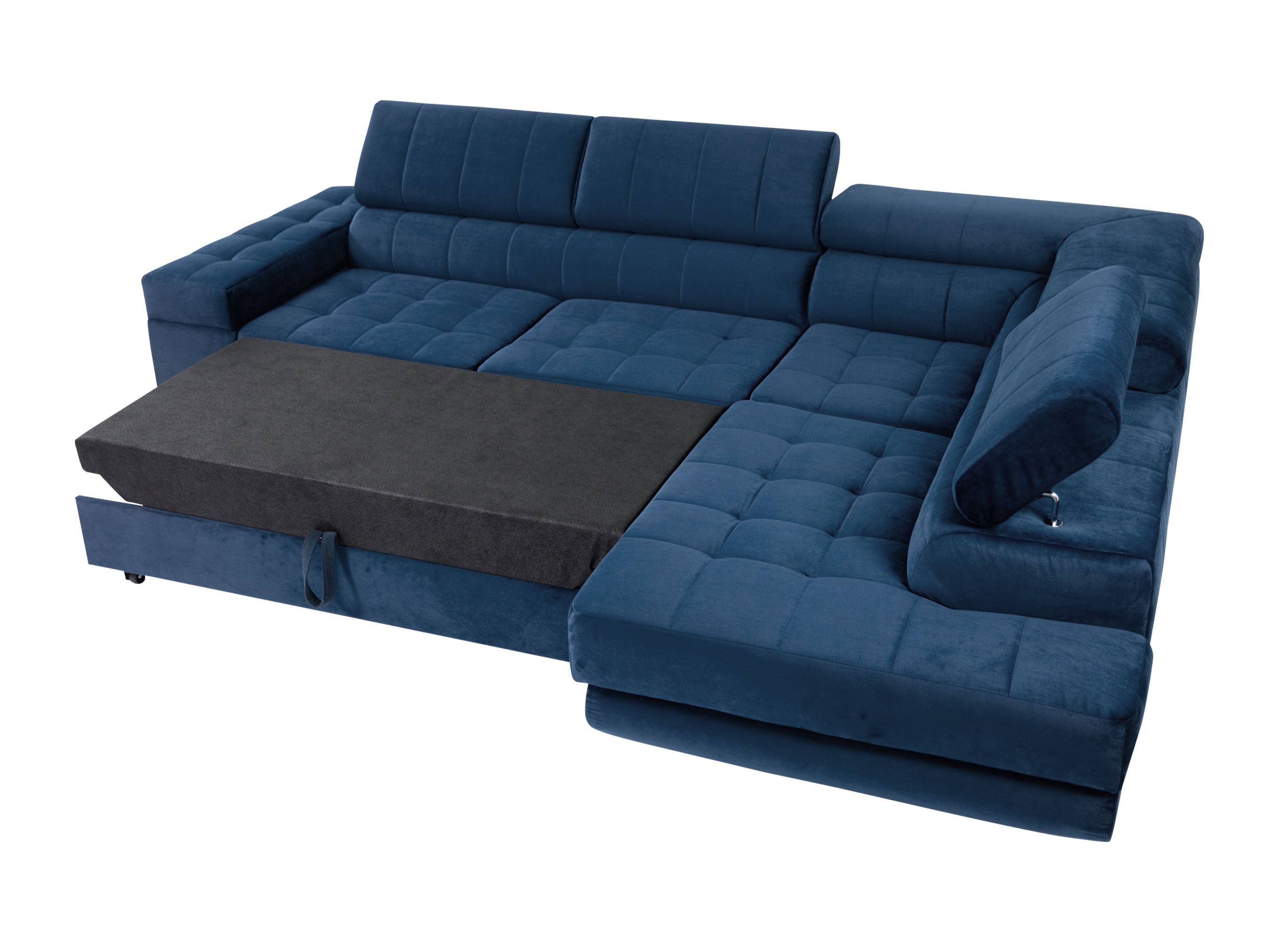 Hjørnesofa Comfivo Anima I (Corbett 08)