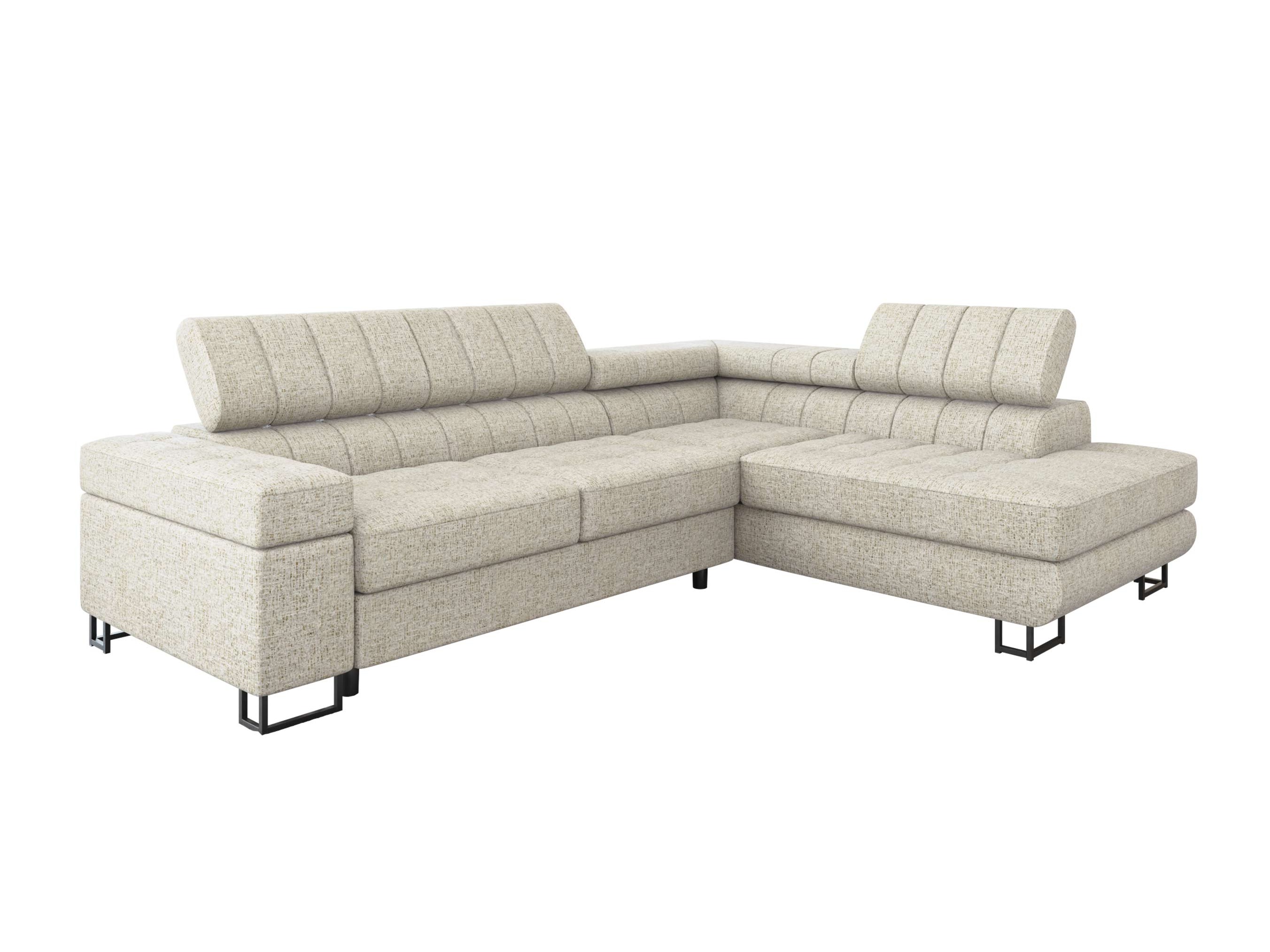 Hjørnesofa Comfivo Anima I (Corbett 08)
