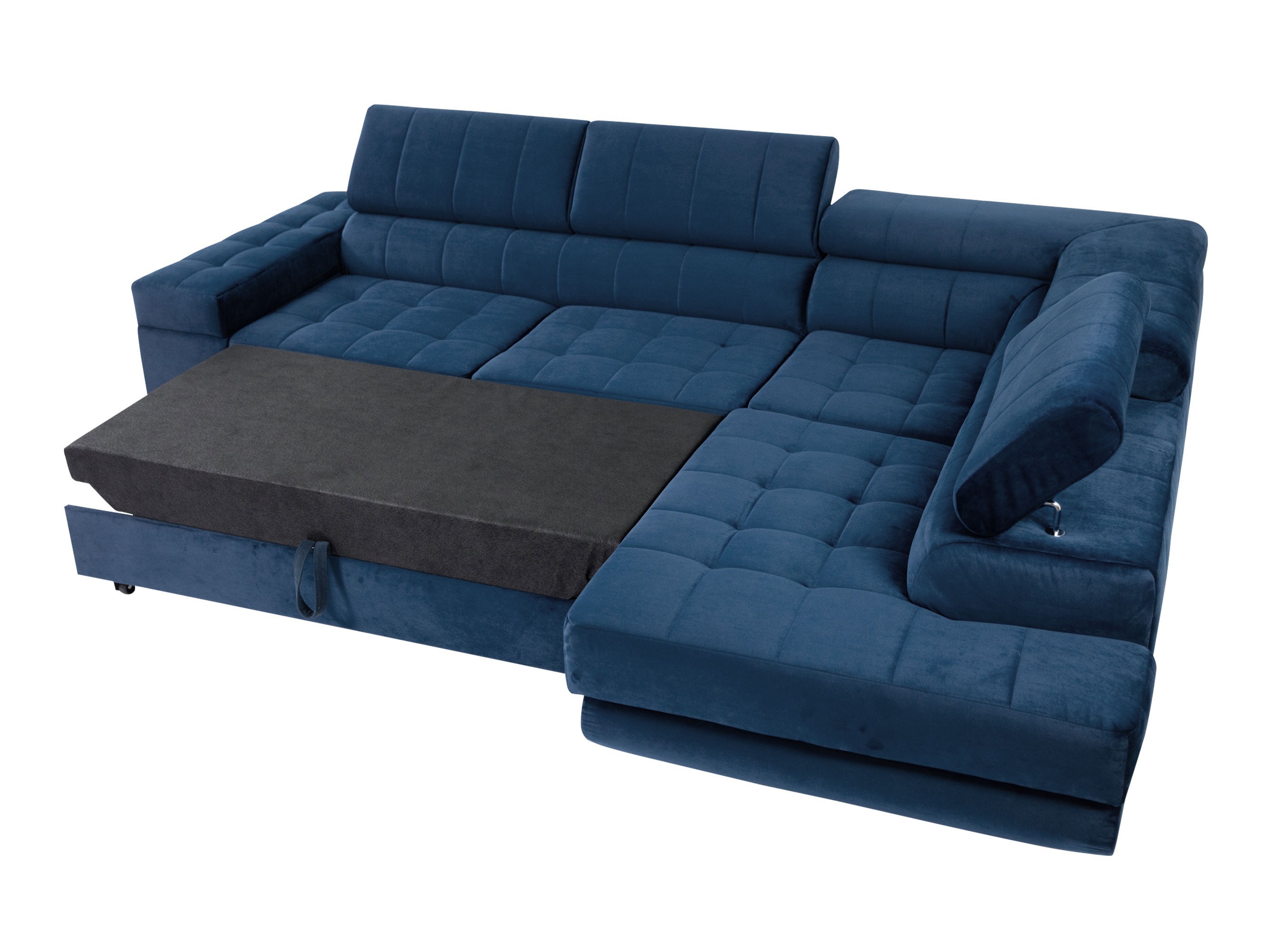 Hjørnesofa Comfivo Anima I (Corbett 08)