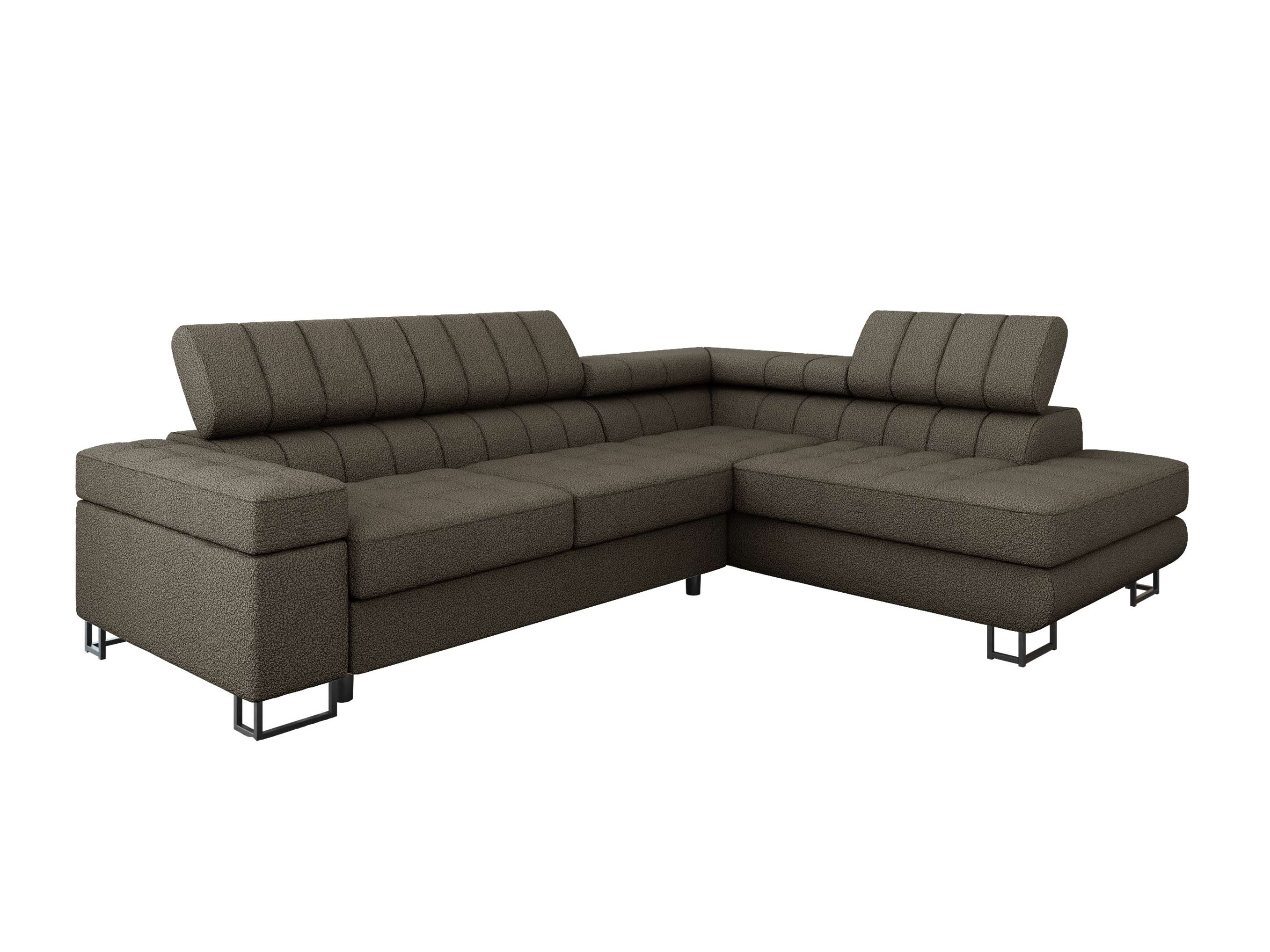 Hjørnesofa Comfivo Anima I (Manza 29)