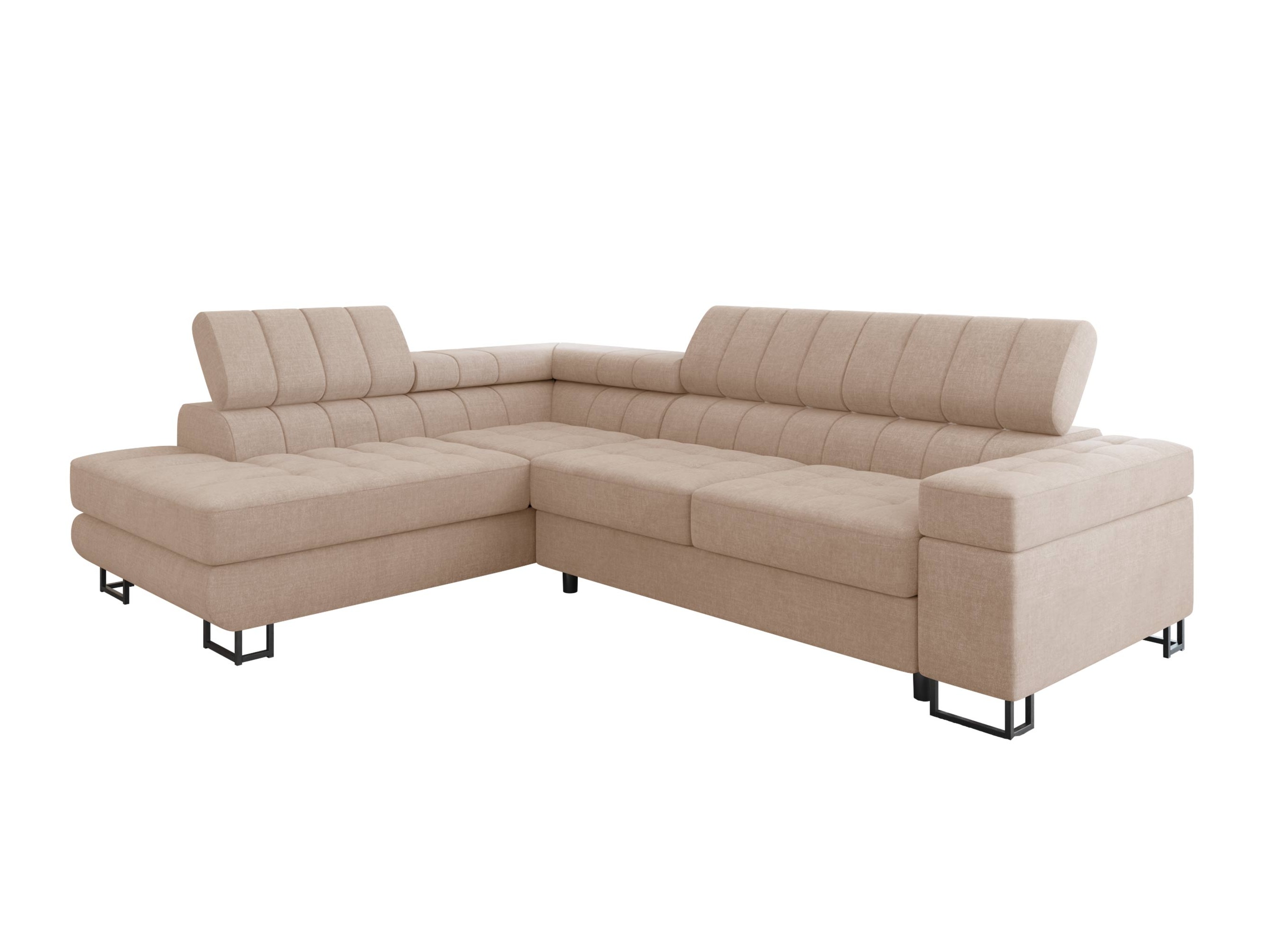 Hjørnesofa Comfivo Anima I (Maya 15)