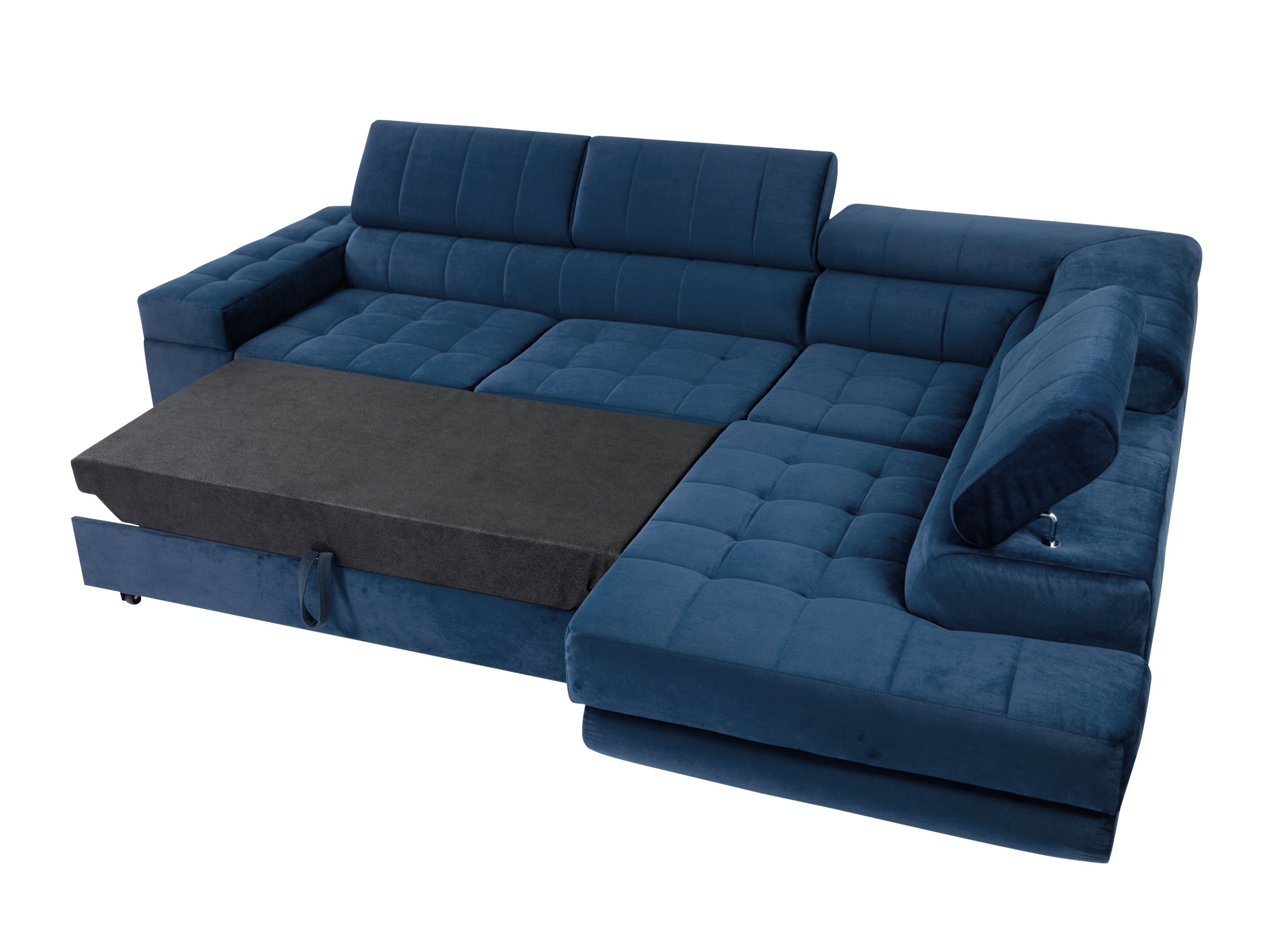 Hjørnesofa Comfivo Anima I (Maya 15)