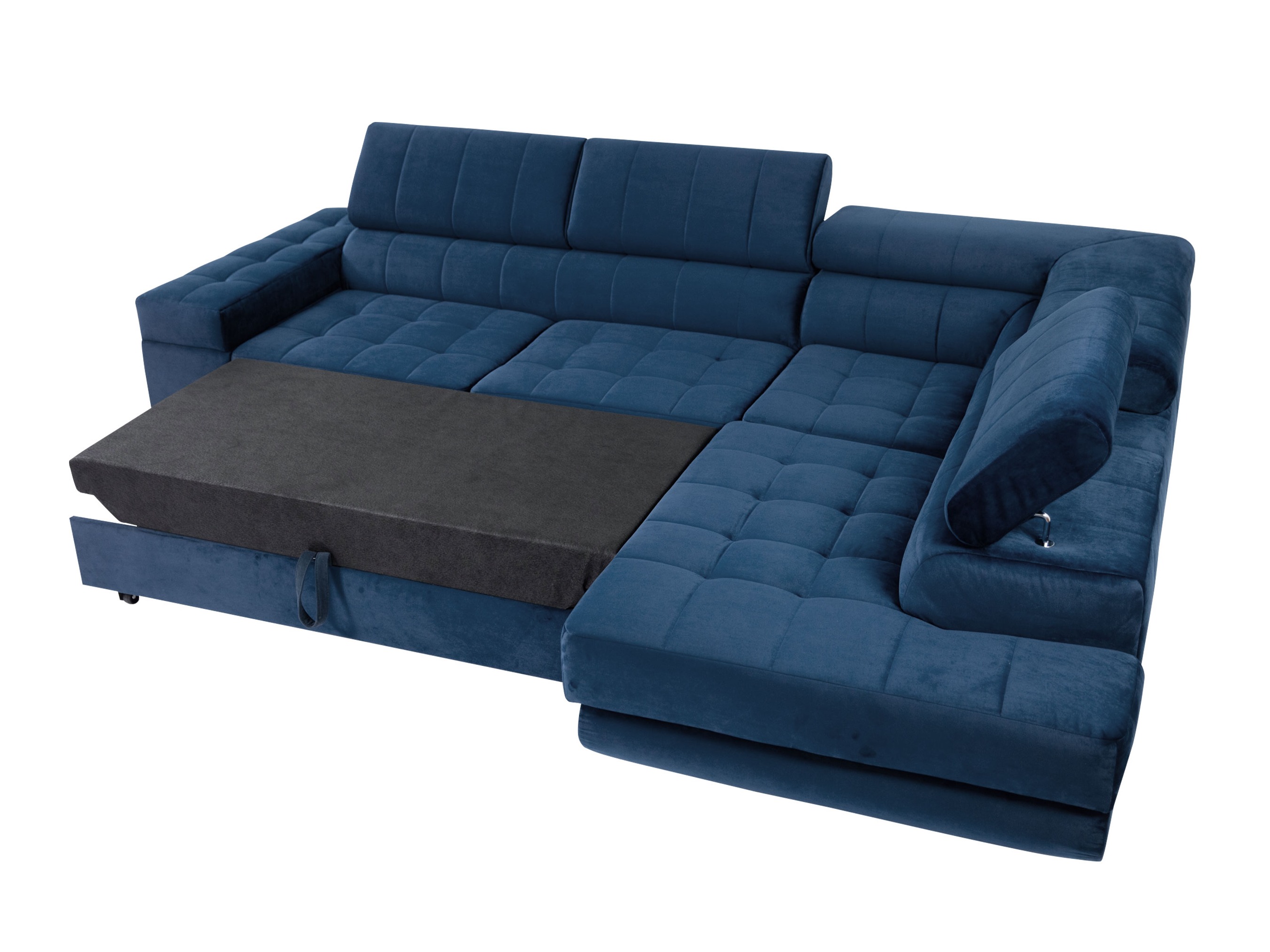 Hjørnesofa Comfivo Anima I (Maya 15)