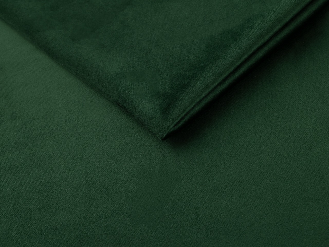Hjørnesofa Comfivo Anima I (Piano 26)