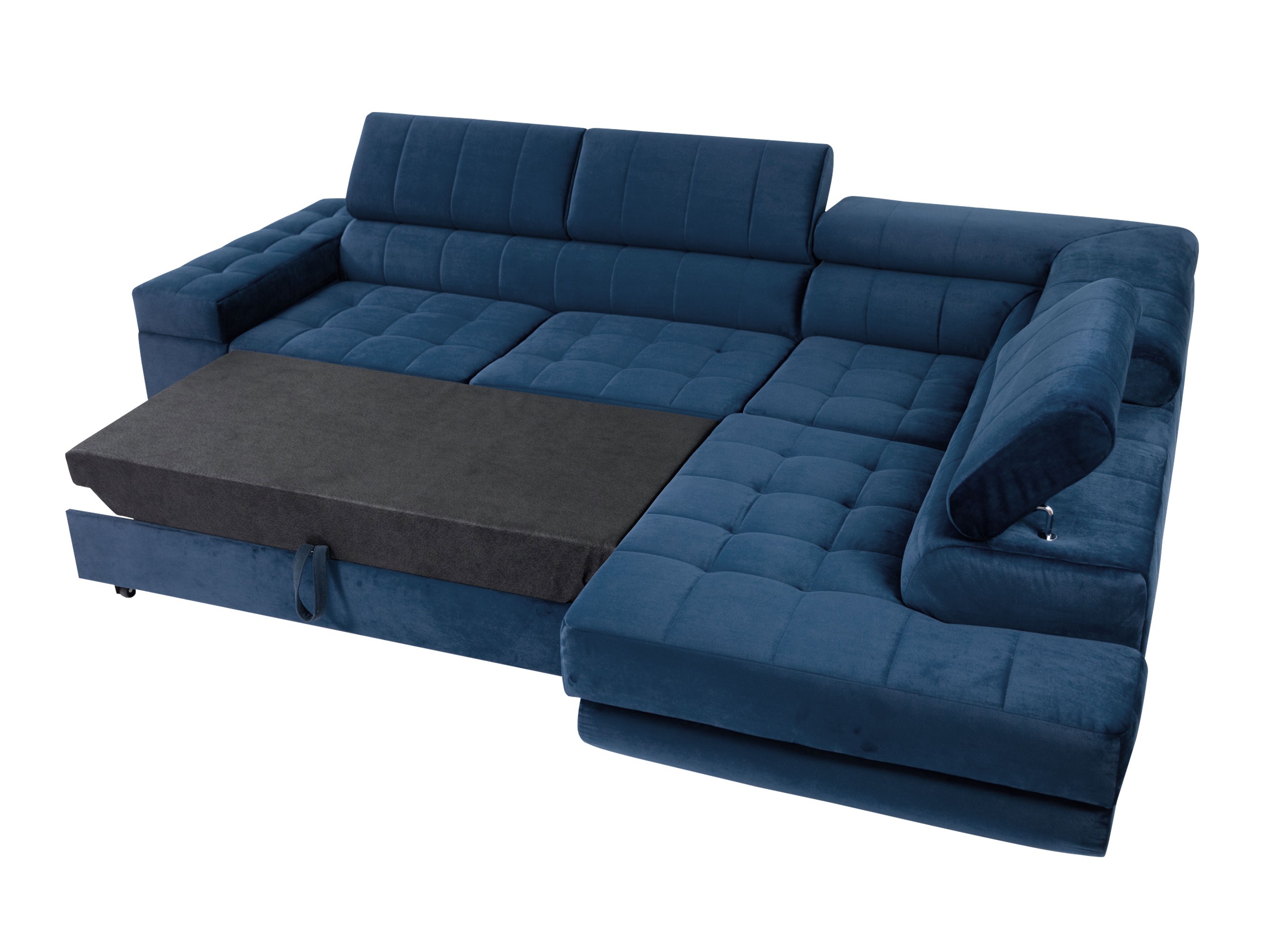 Hjørnesofa Comfivo Anima I (Piano 26)